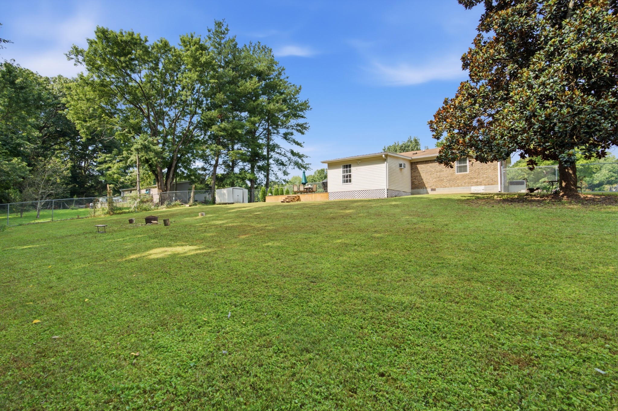 670 Bobbitt Rd Property Photo 33