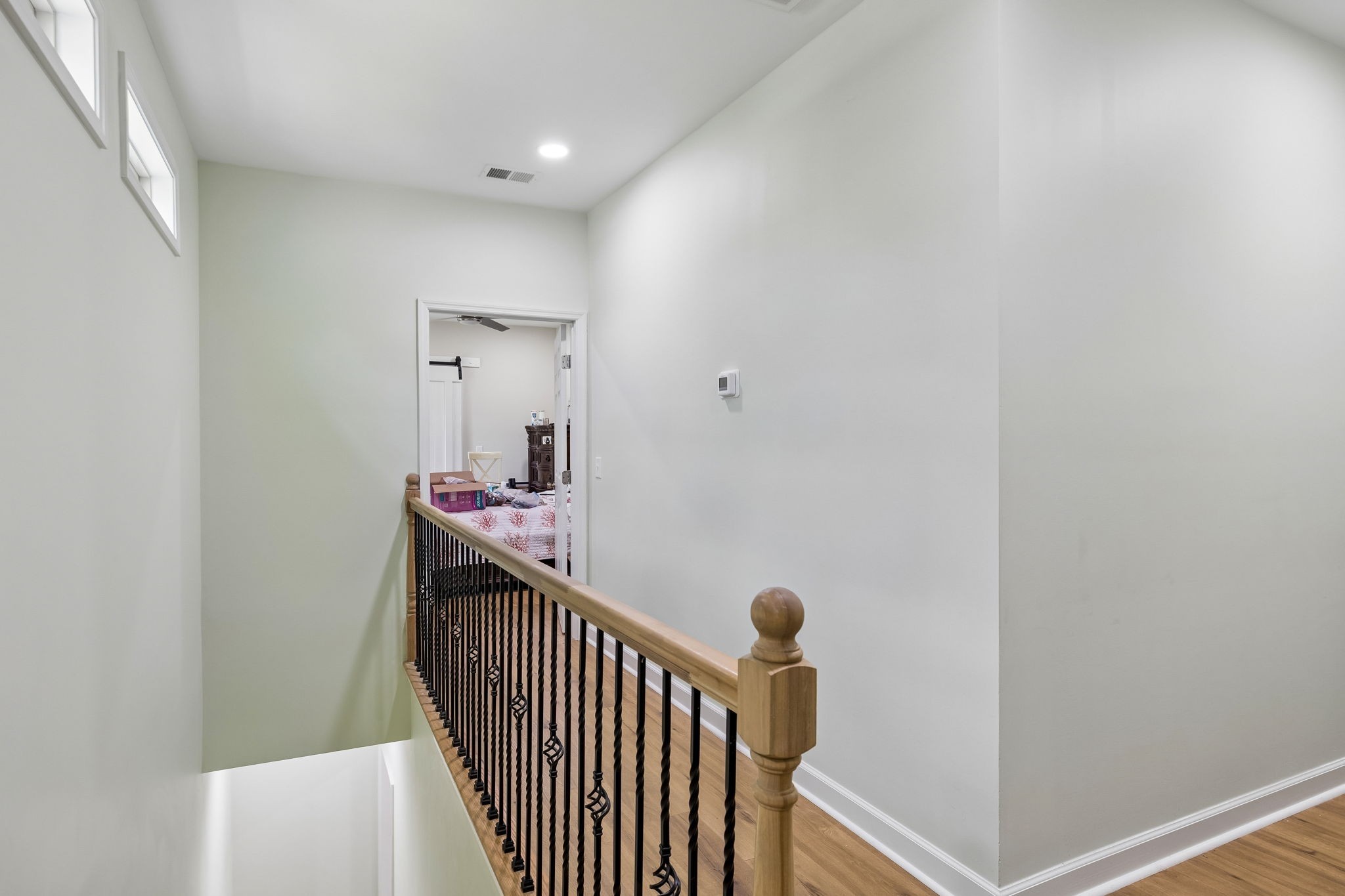 3829 Burrus St Property Photo 22