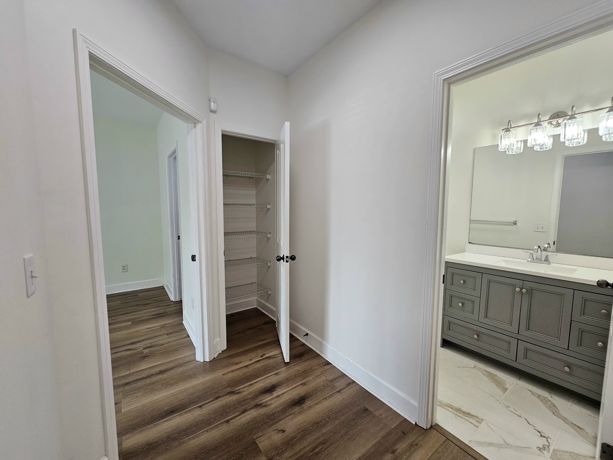 7003 Lenox Village Drive Property Photo 15
