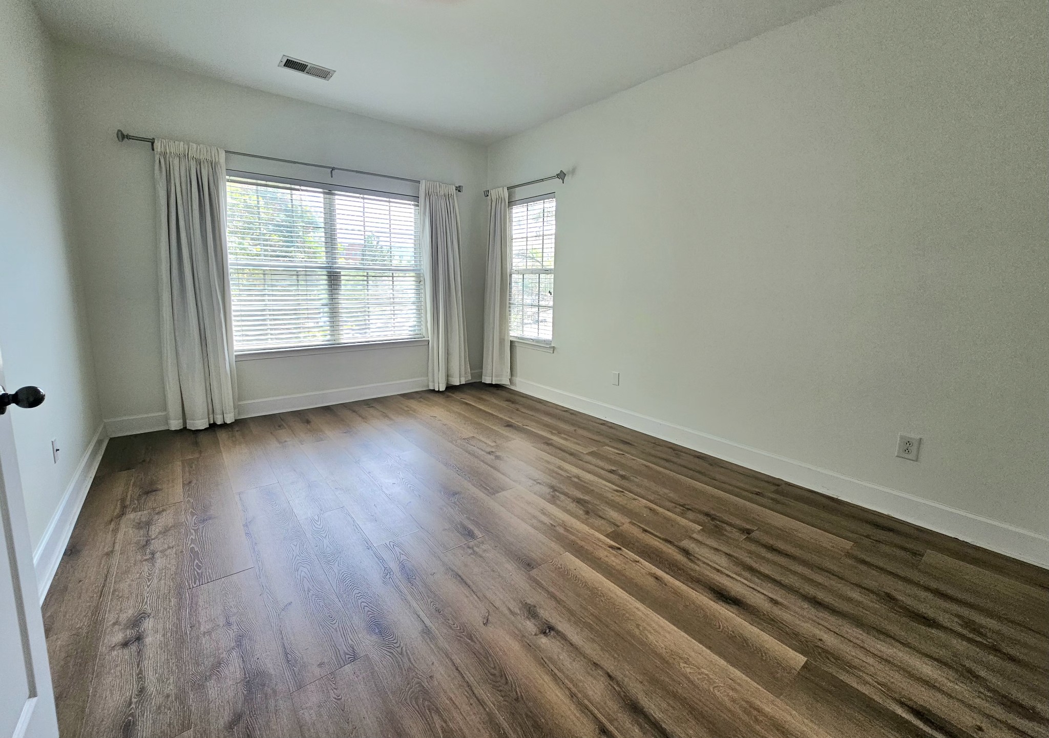 7003 Lenox Village Drive Property Photo 20