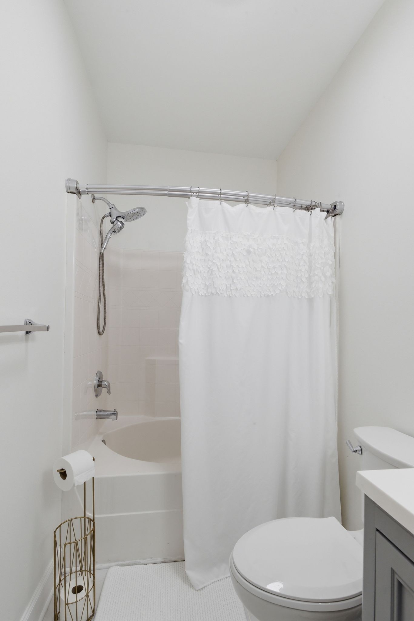 7003 Lenox Village Drive Property Photo 23