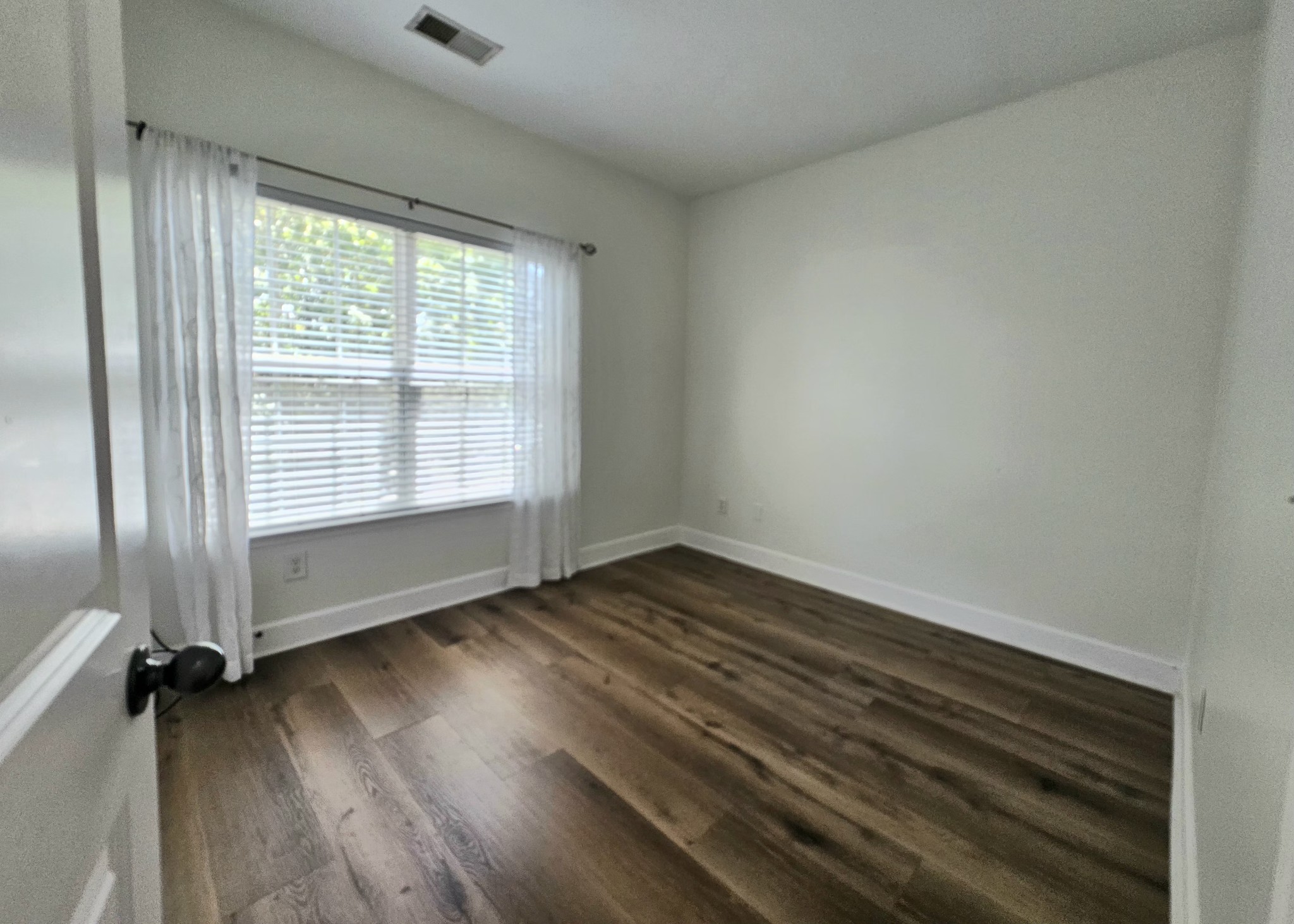7003 Lenox Village Drive Property Photo 26