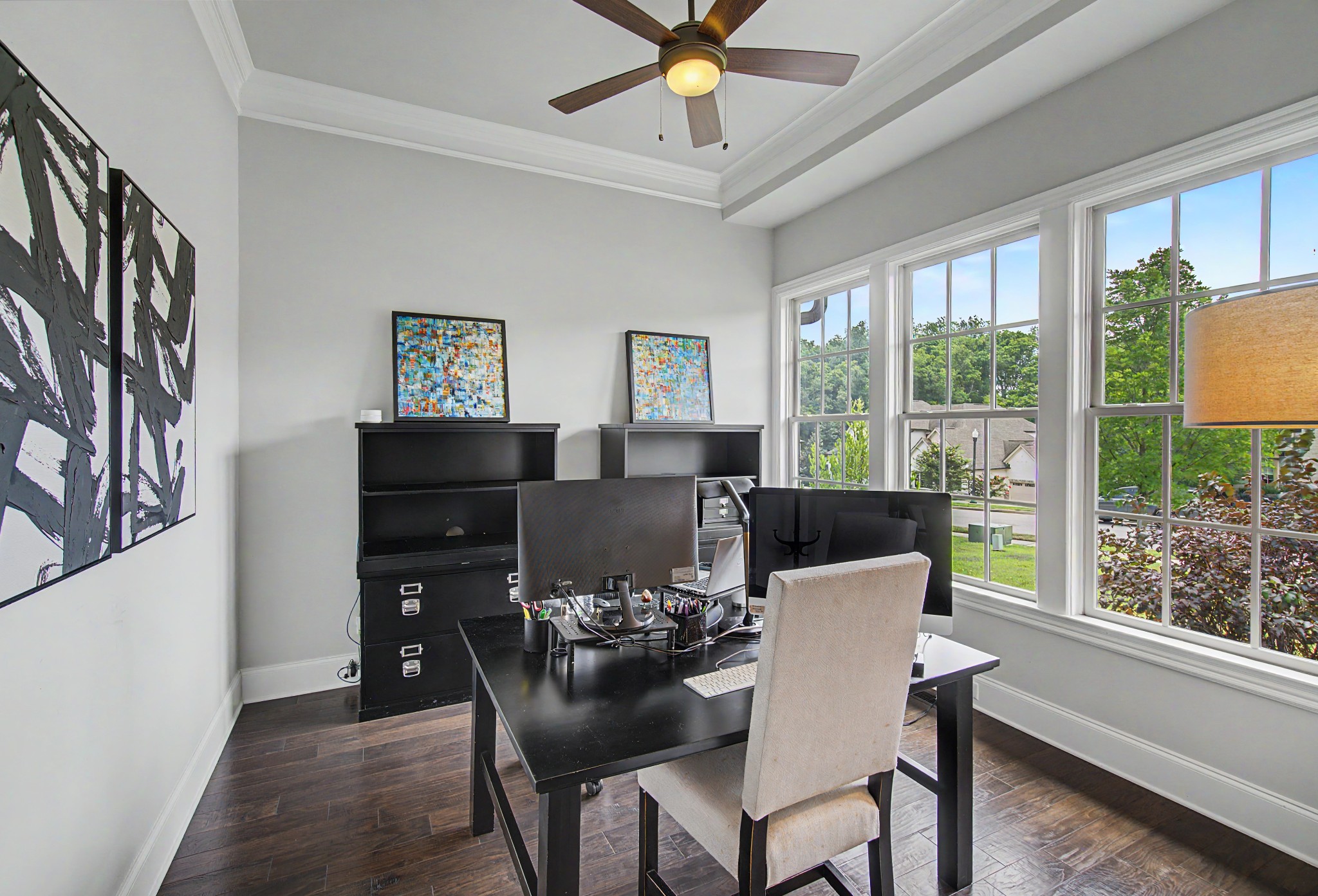 9598 Romano Way Property Photo 12