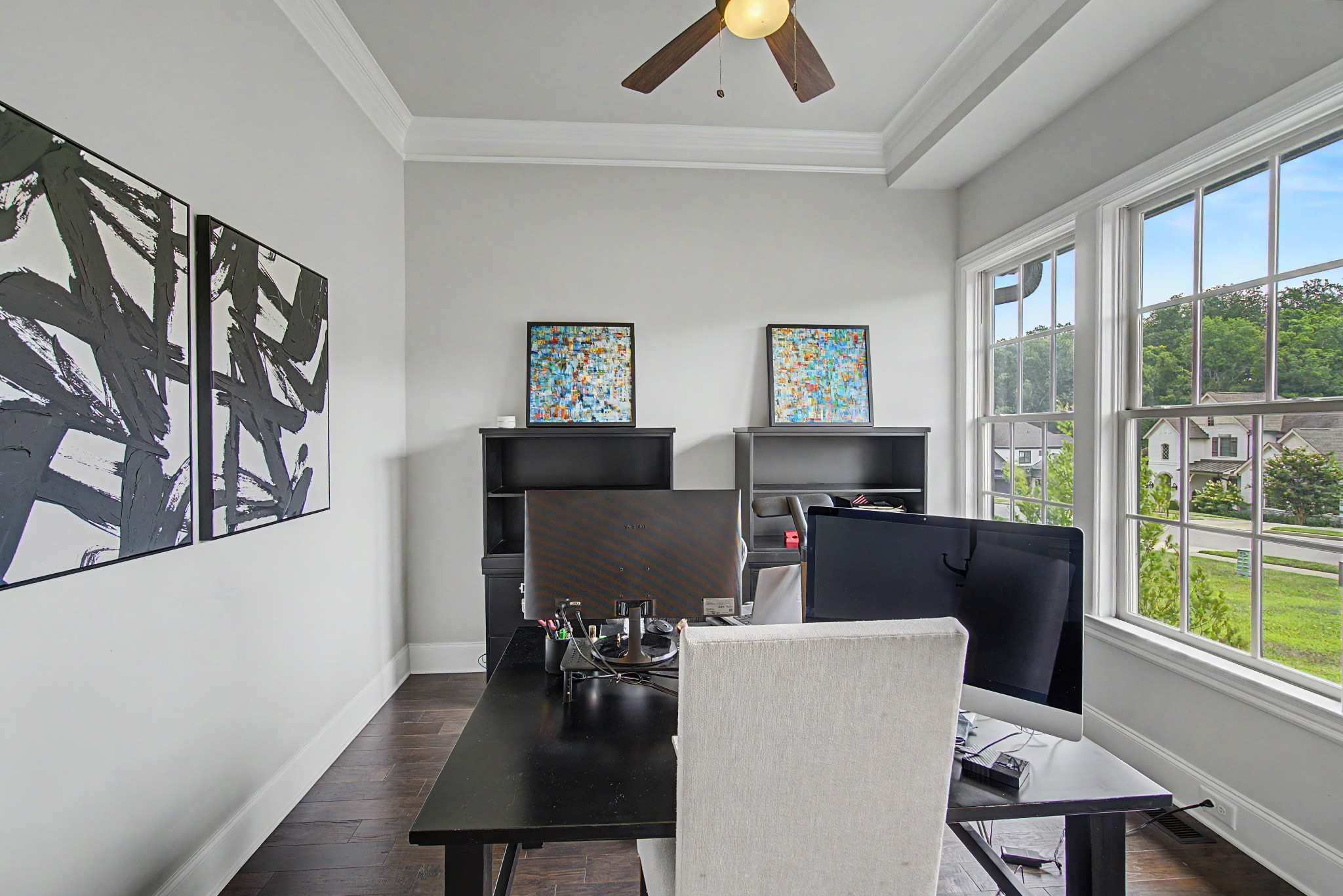 9598 Romano Way Property Photo 13