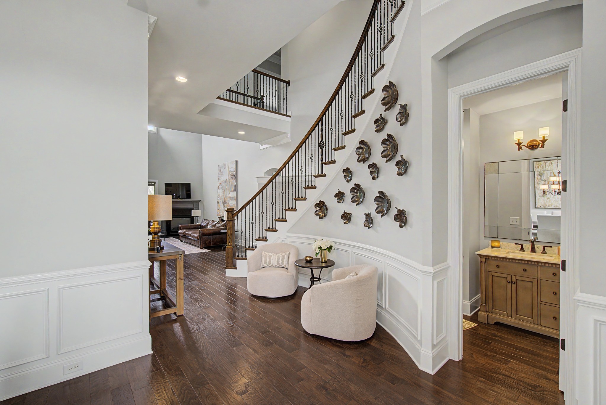 9598 Romano Way Property Photo 14