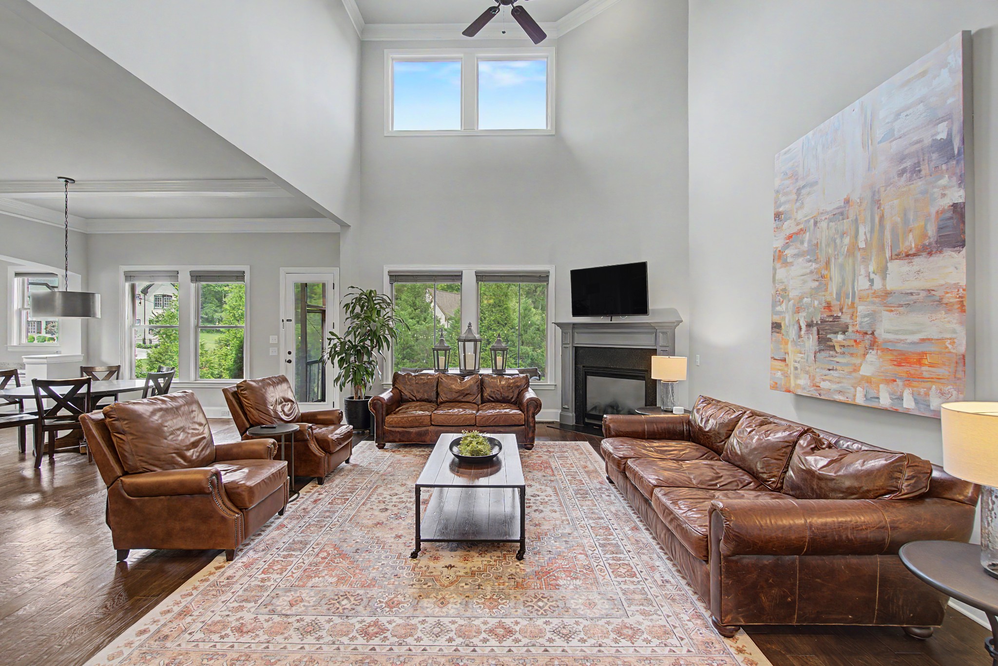 9598 Romano Way Property Photo 18