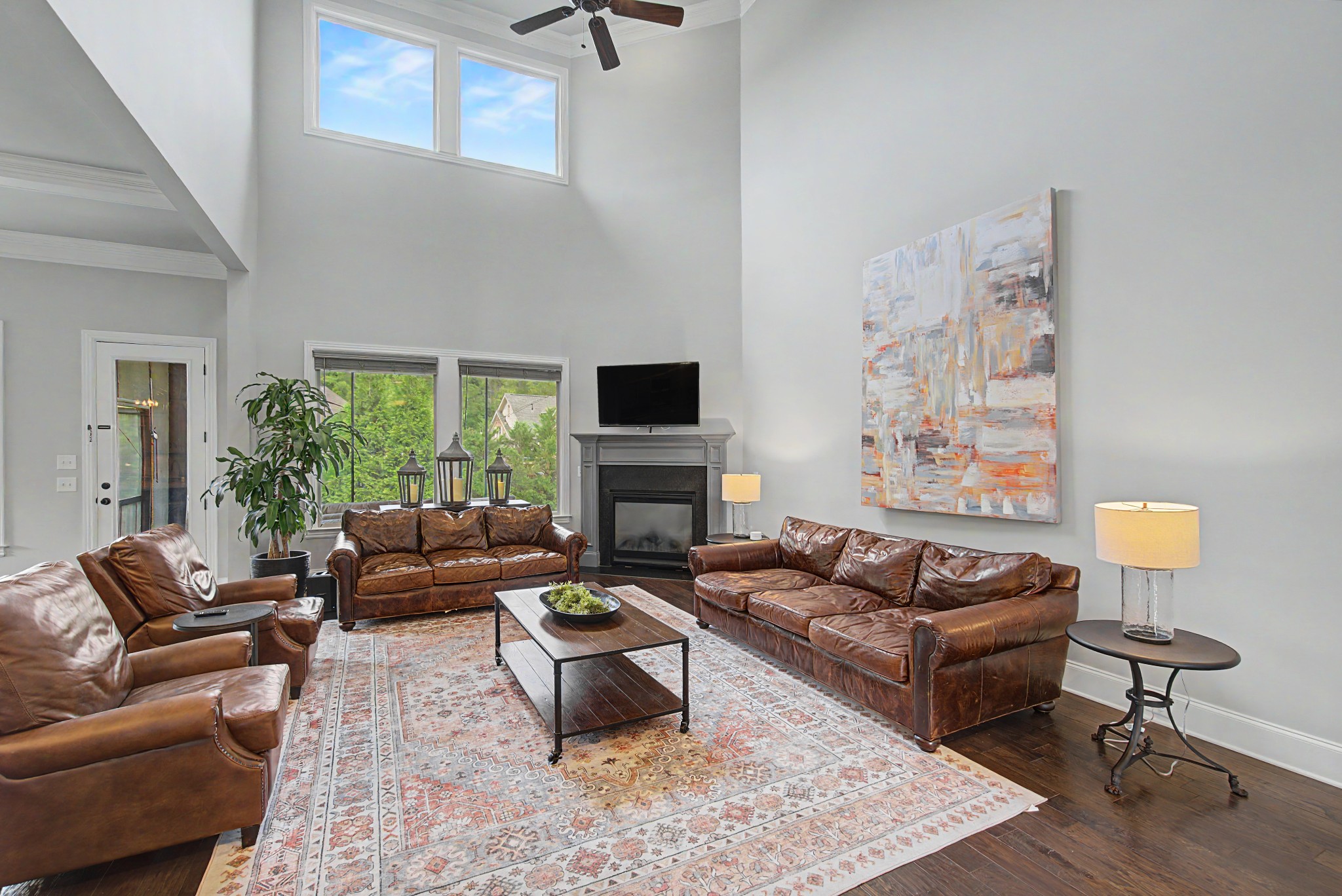 9598 Romano Way Property Photo 19