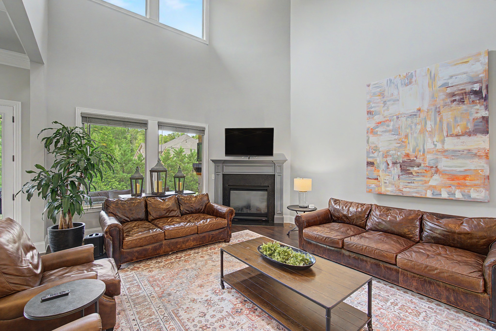 9598 Romano Way Property Photo 20