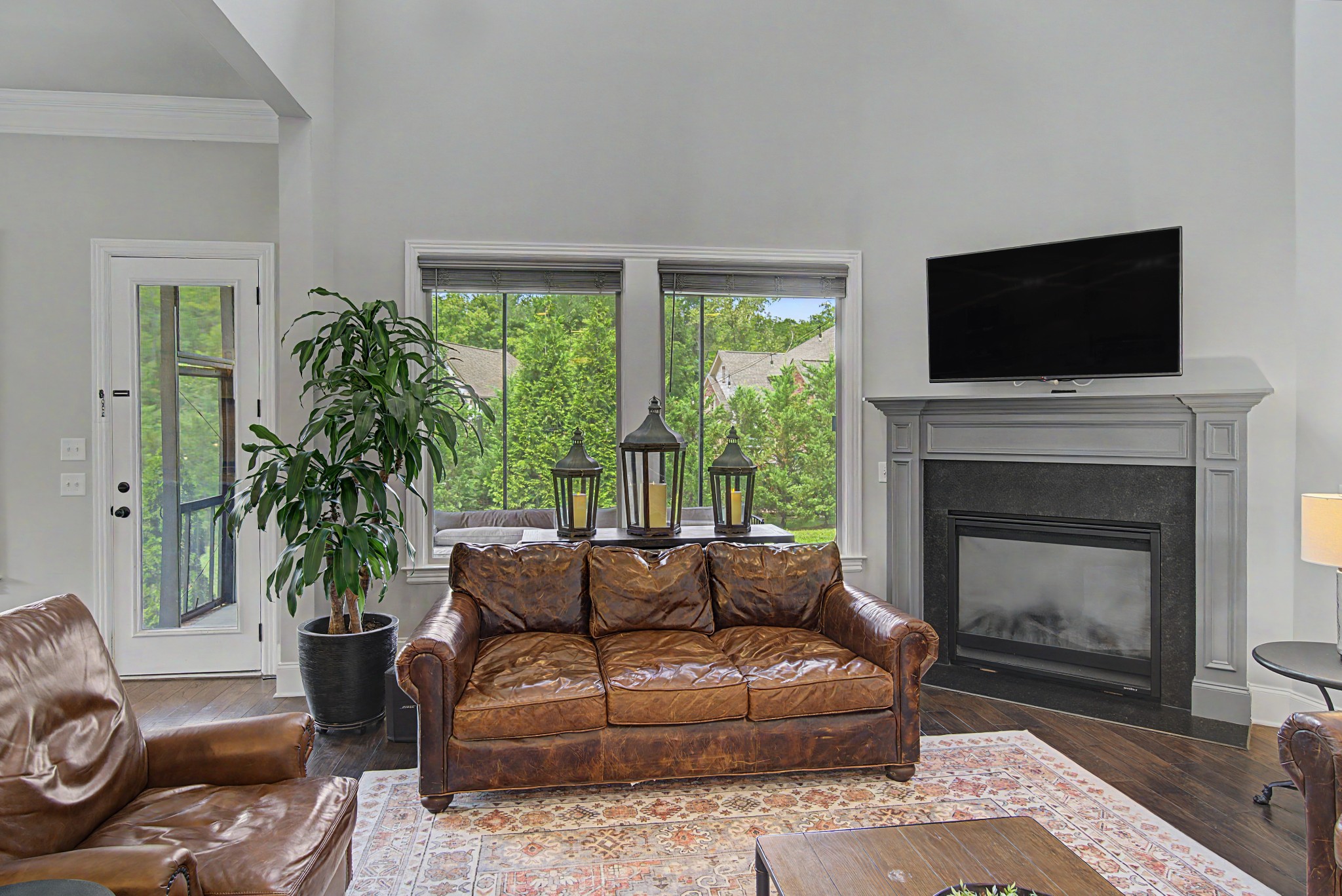 9598 Romano Way Property Photo 21