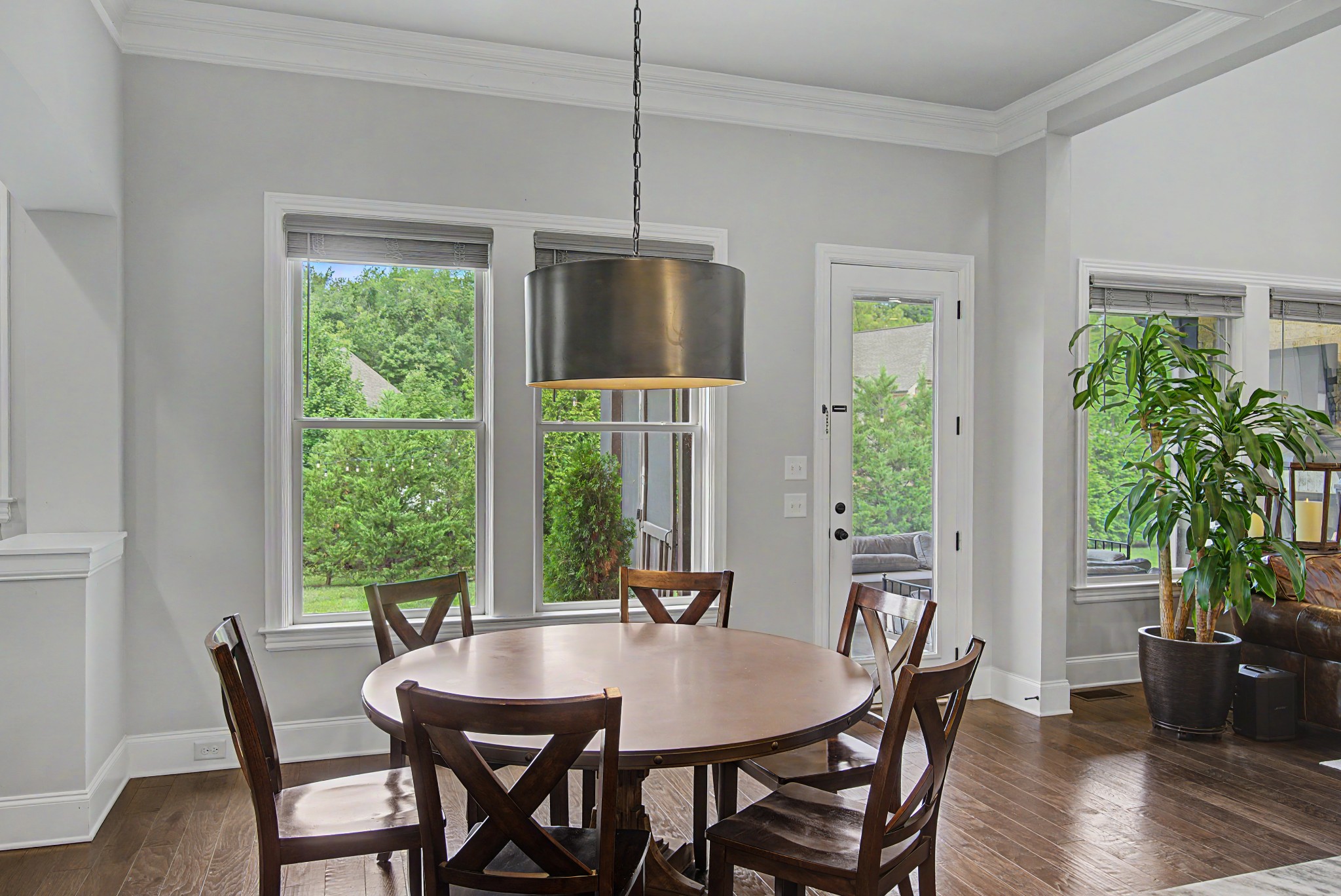 9598 Romano Way Property Photo 31