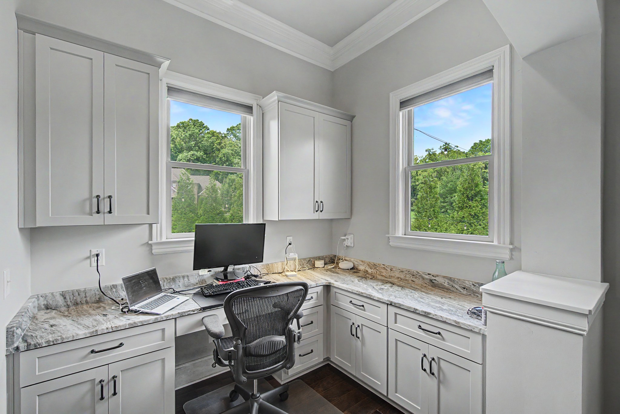 9598 Romano Way Property Photo 33