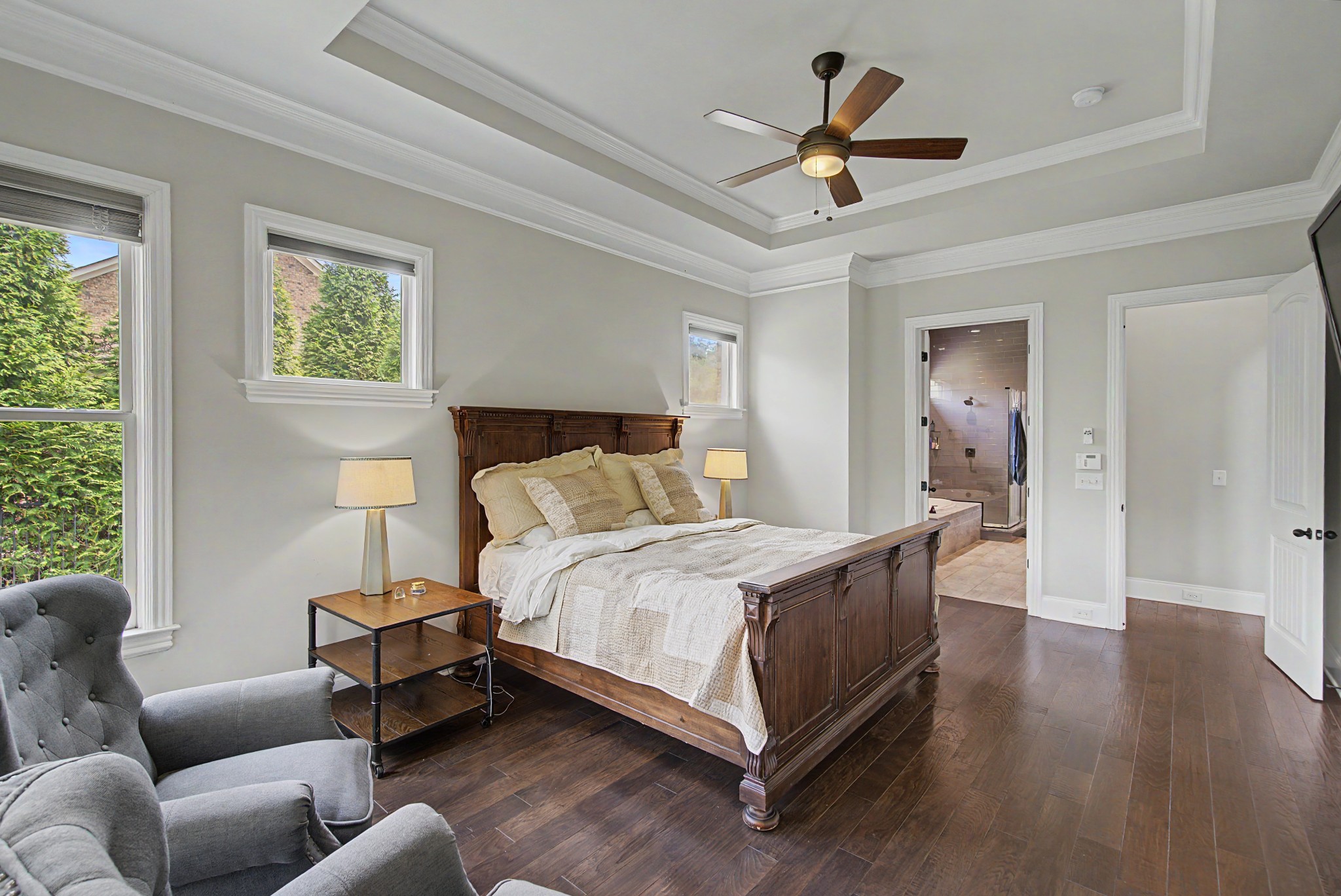 9598 Romano Way Property Photo 37