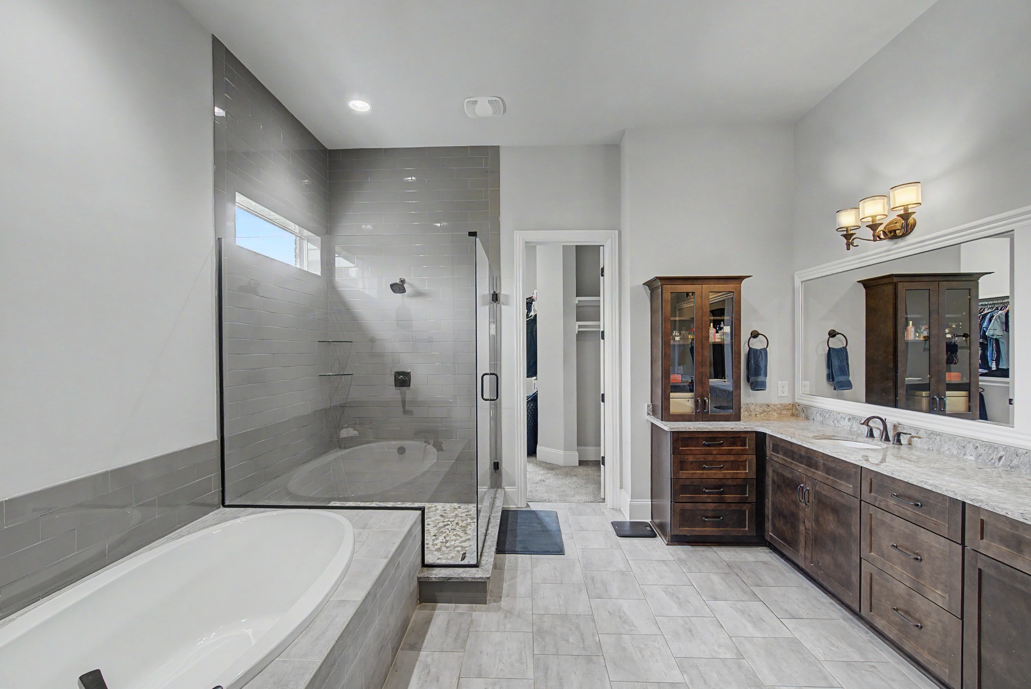 9598 Romano Way Property Photo 38