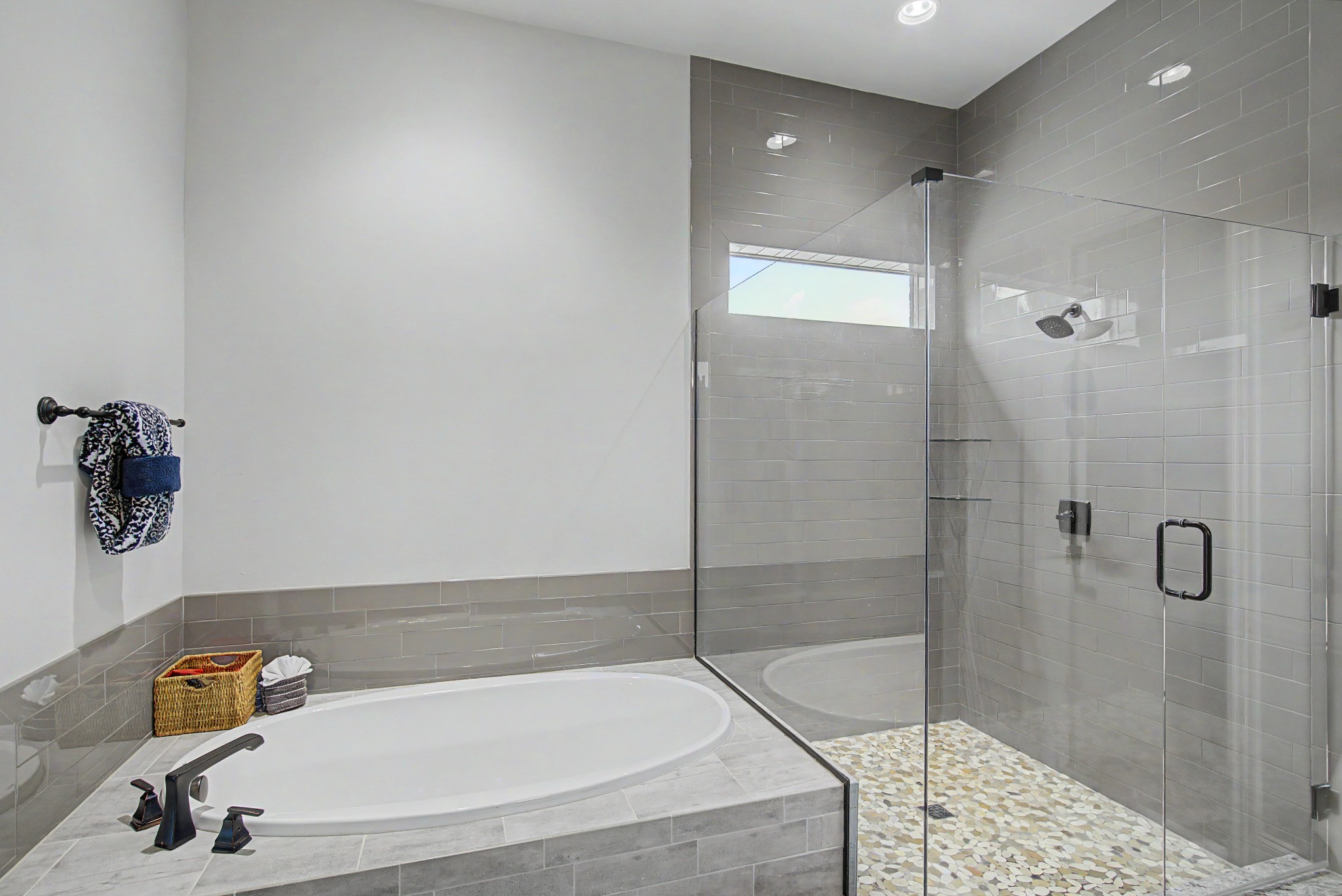 9598 Romano Way Property Photo 39