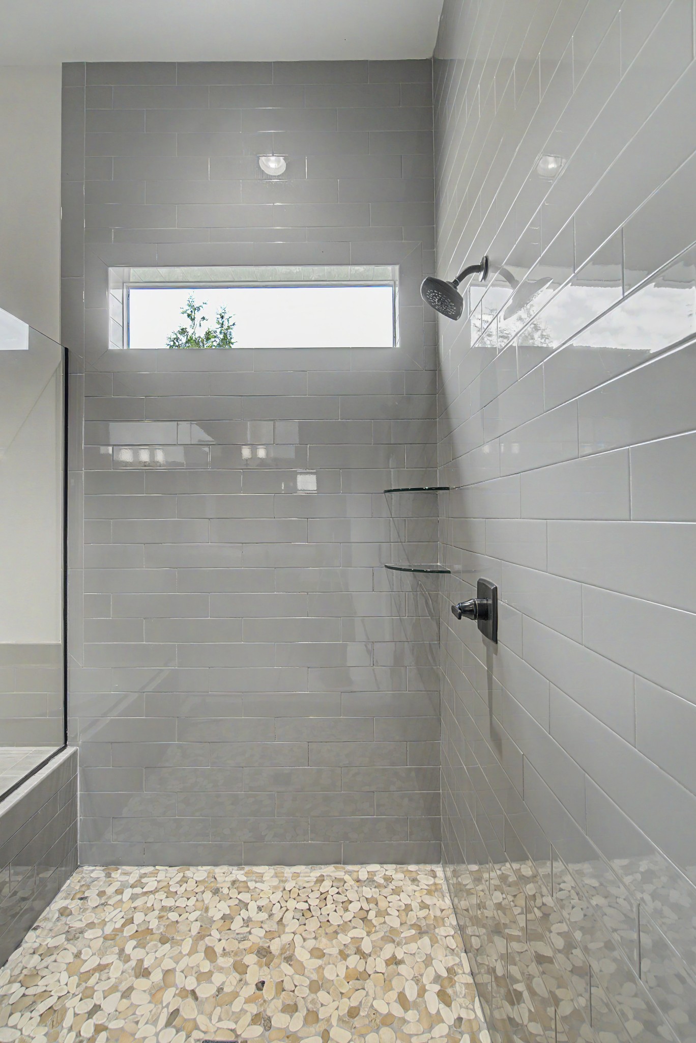 9598 Romano Way Property Photo 40
