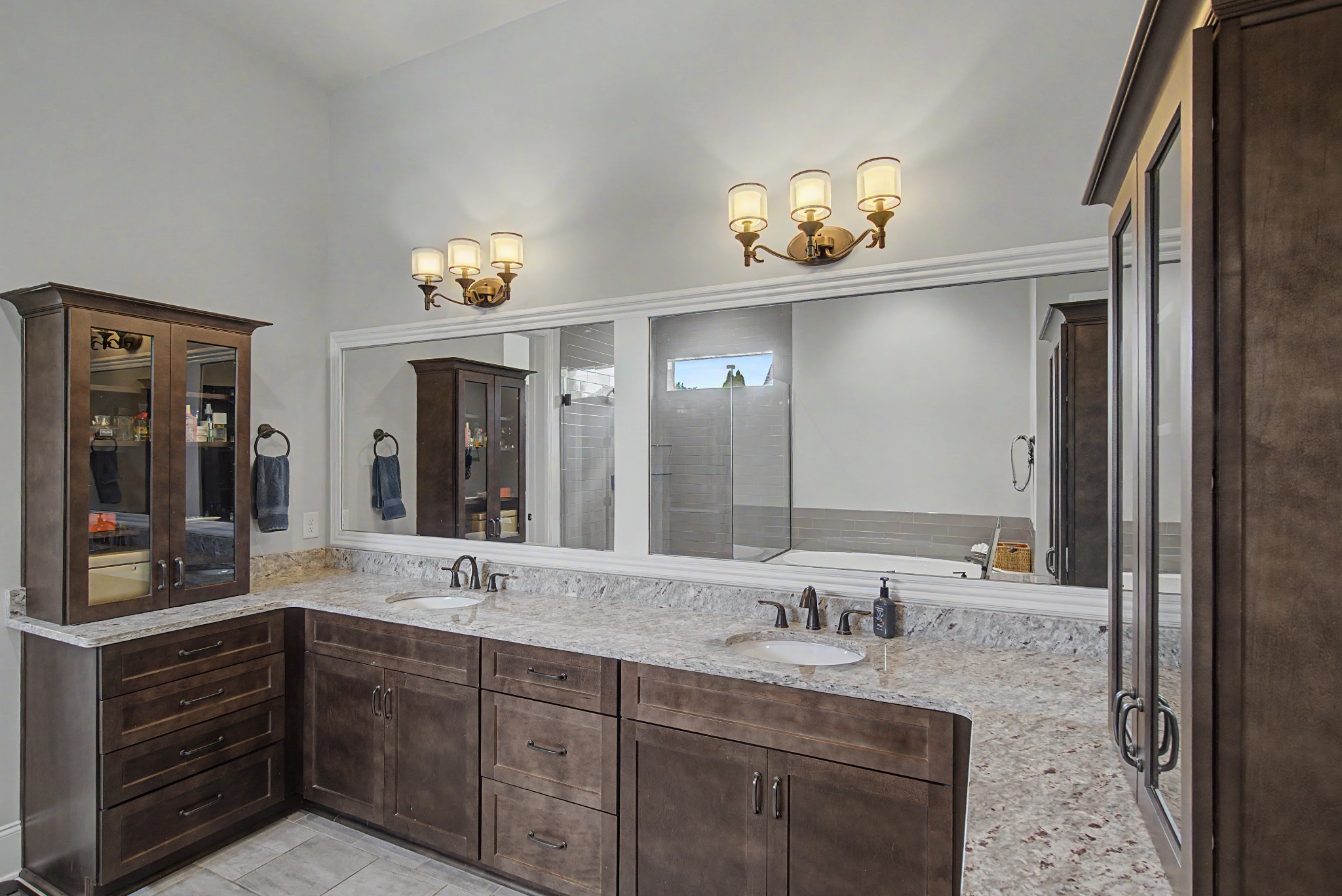9598 Romano Way Property Photo 41