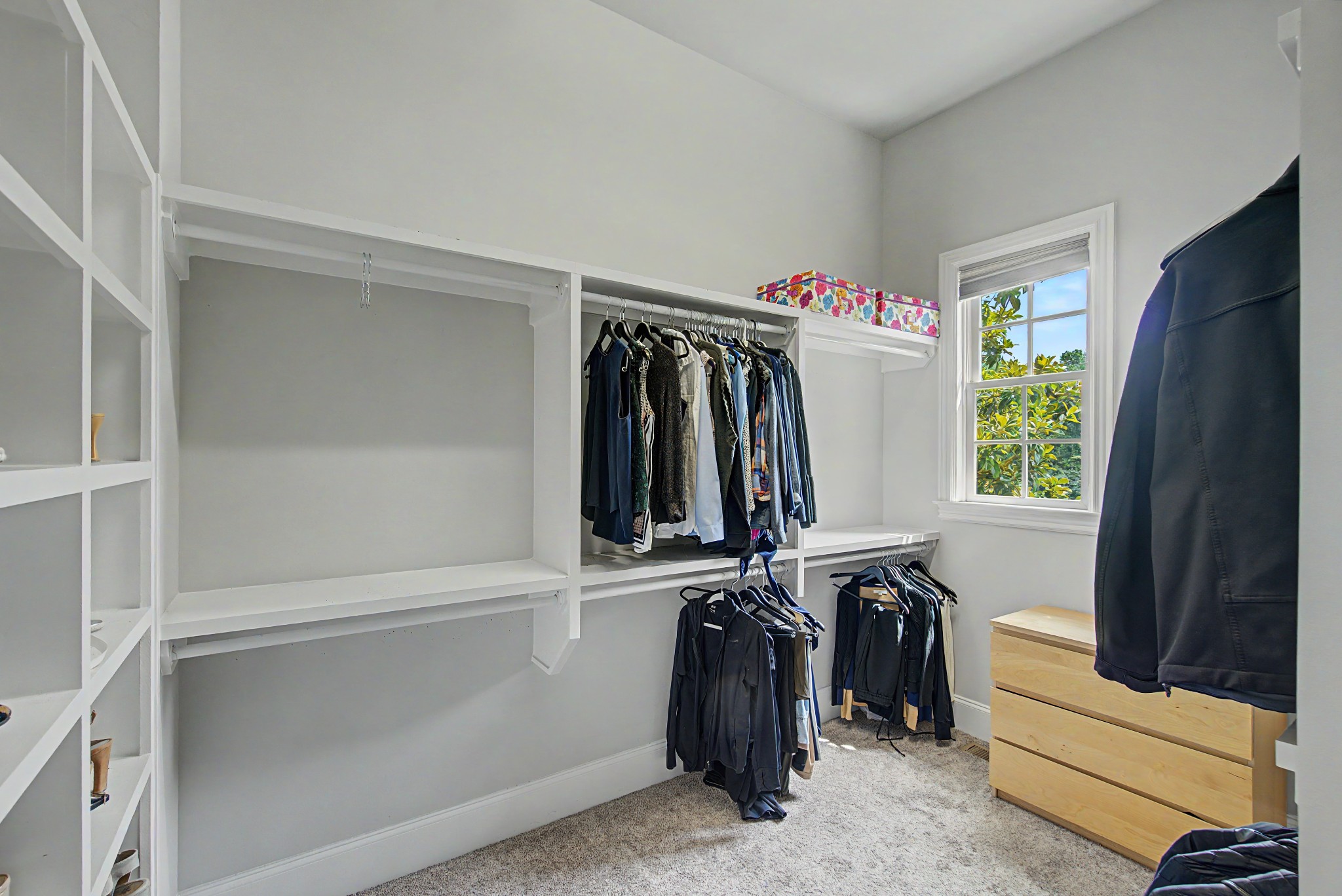 9598 Romano Way Property Photo 43