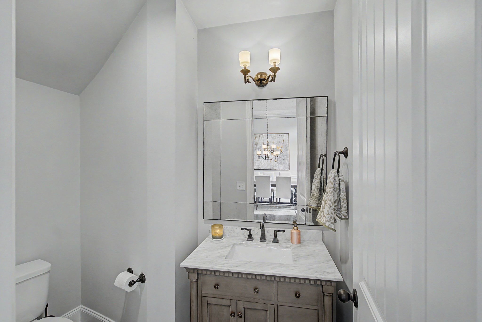 9598 Romano Way Property Photo 44