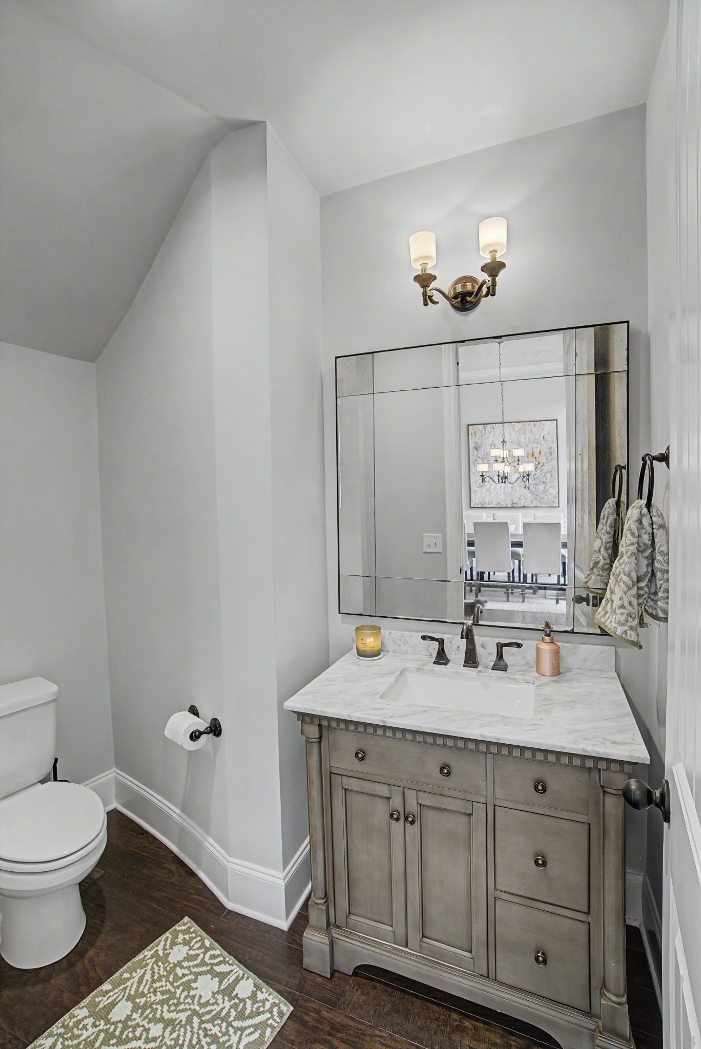 9598 Romano Way Property Photo 45