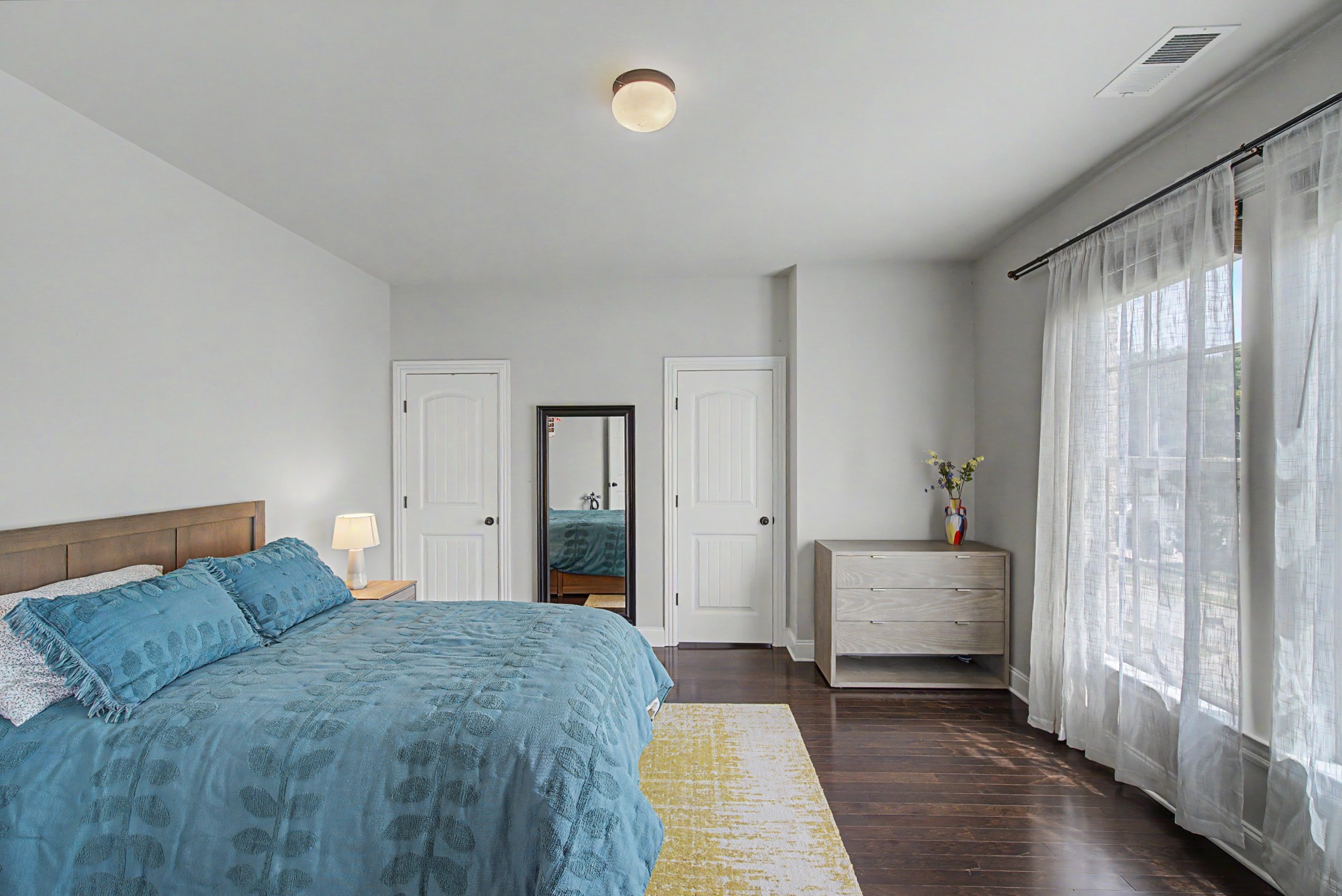 9598 Romano Way Property Photo 46