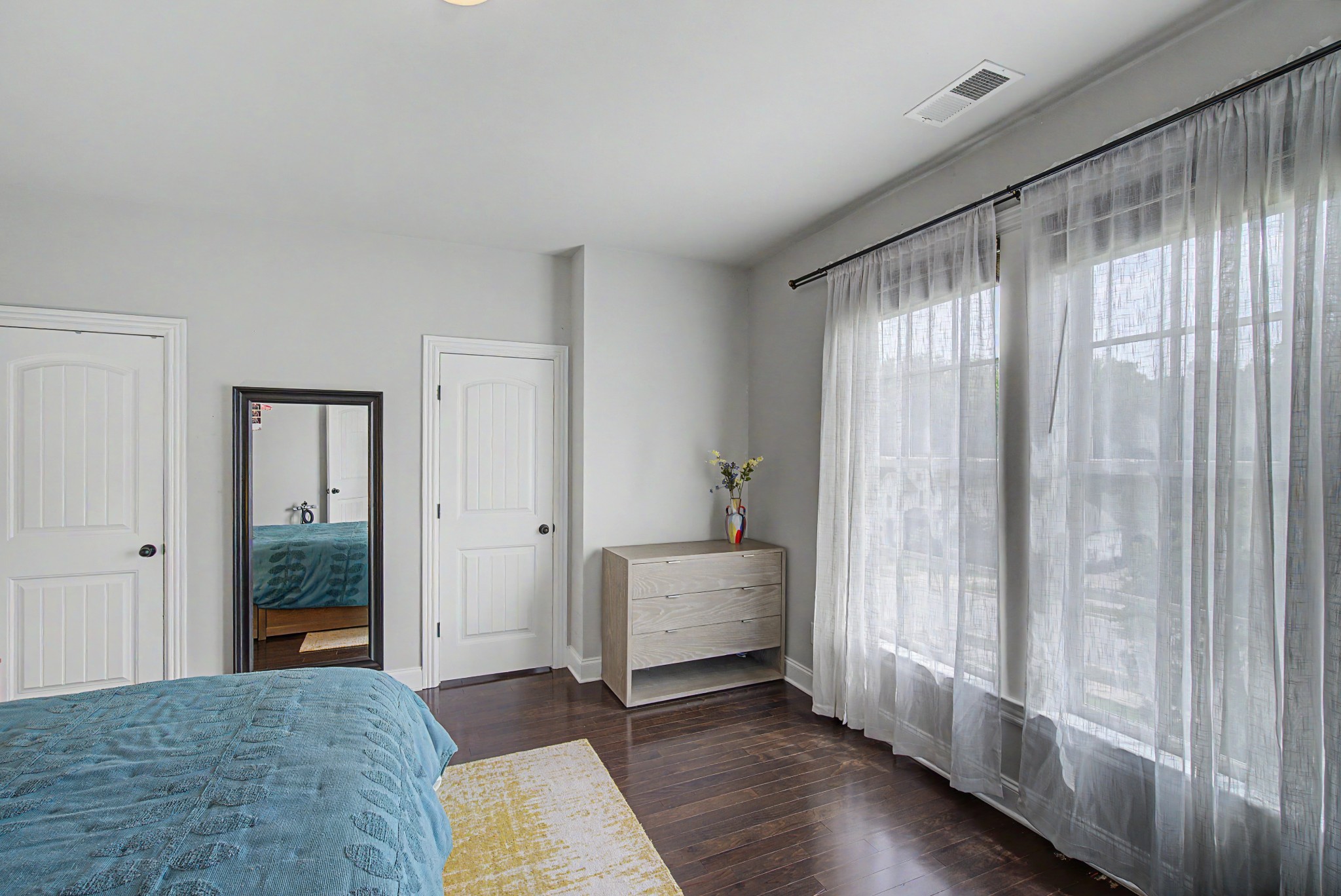 9598 Romano Way Property Photo 47