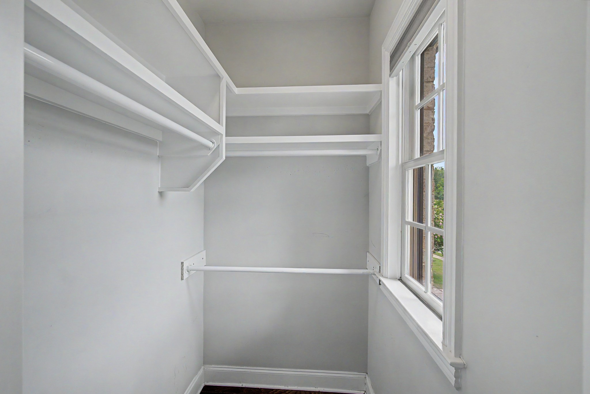 9598 Romano Way Property Photo 48