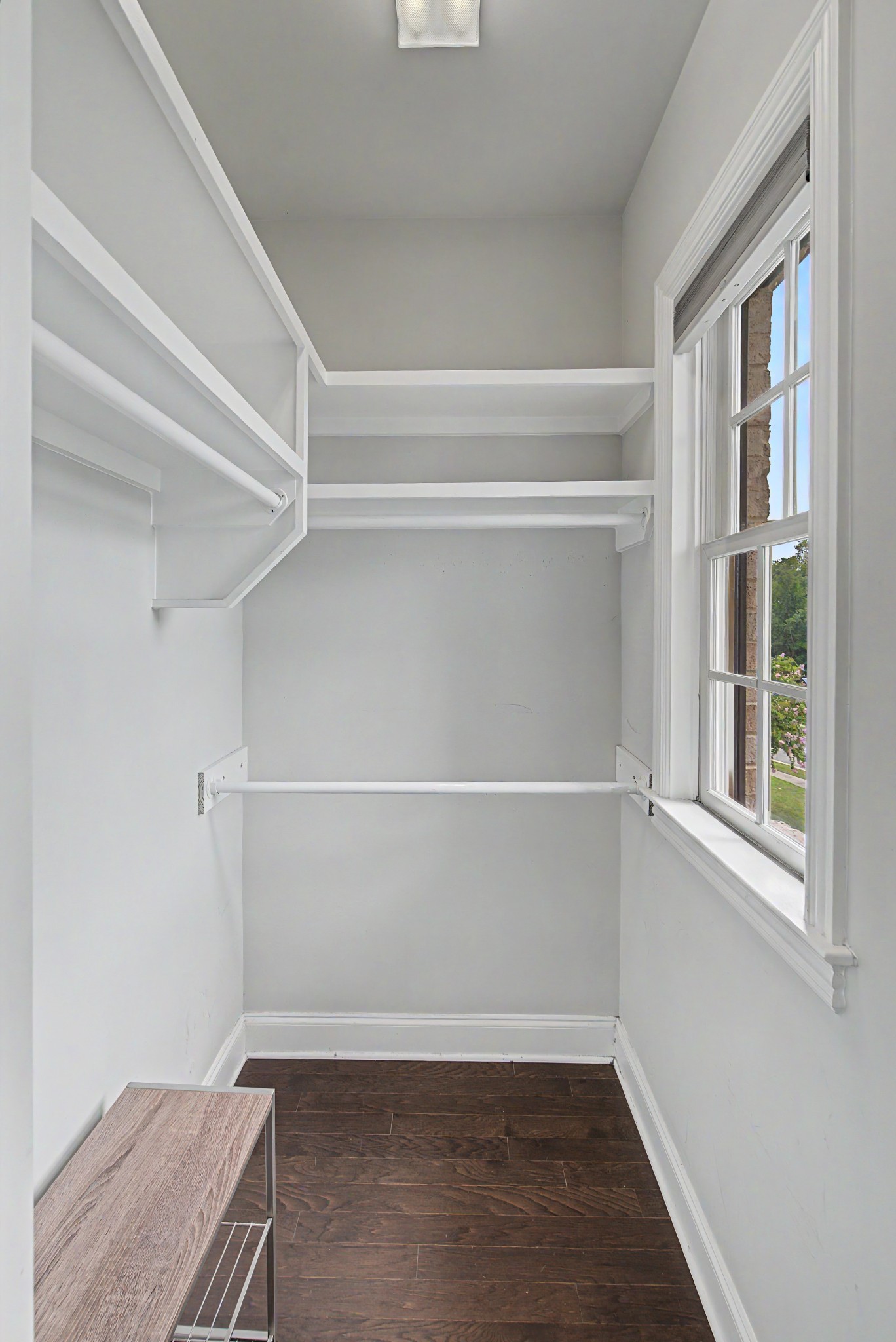 9598 Romano Way Property Photo 49
