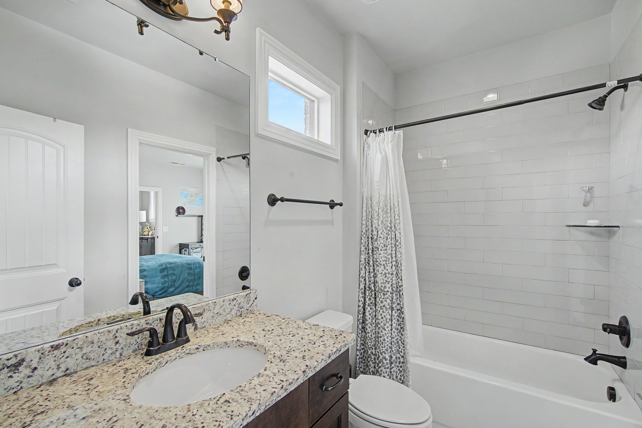 9598 Romano Way Property Photo 50