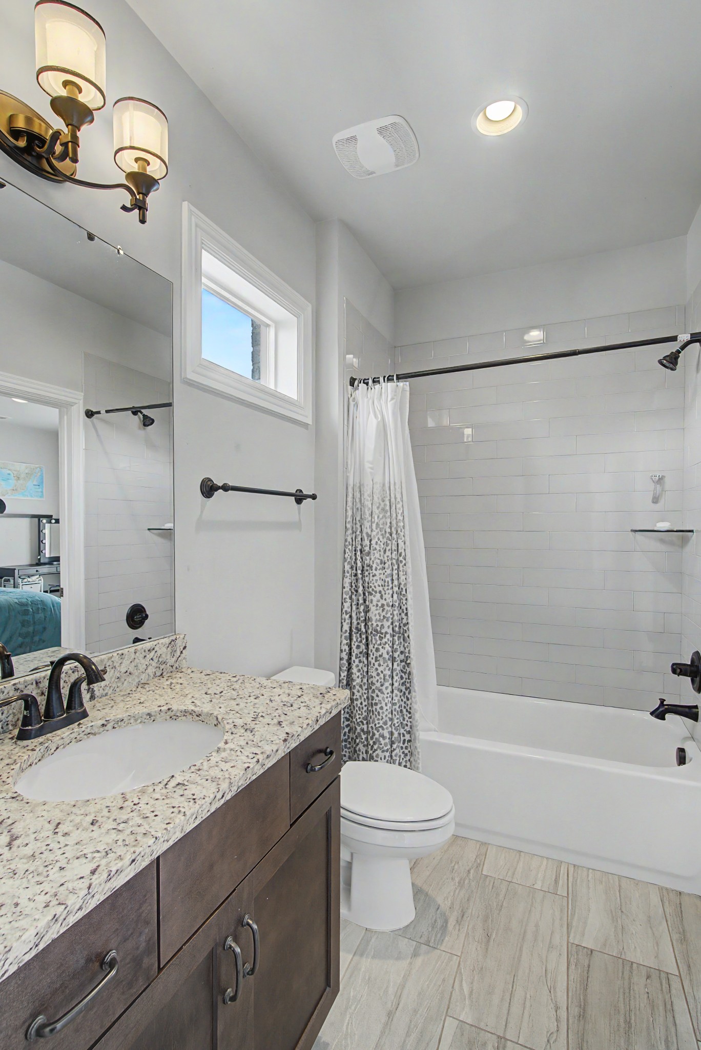 9598 Romano Way Property Photo 51