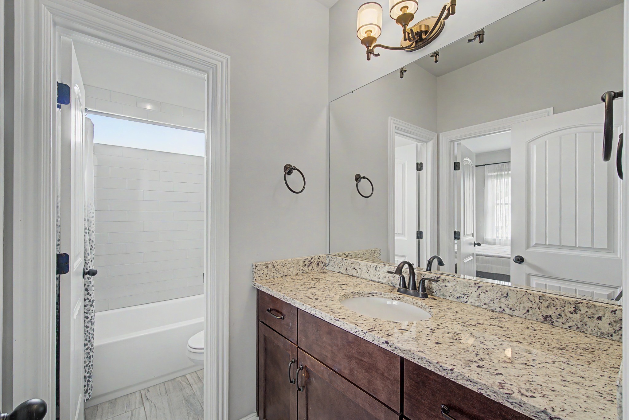 9598 Romano Way Property Photo 55