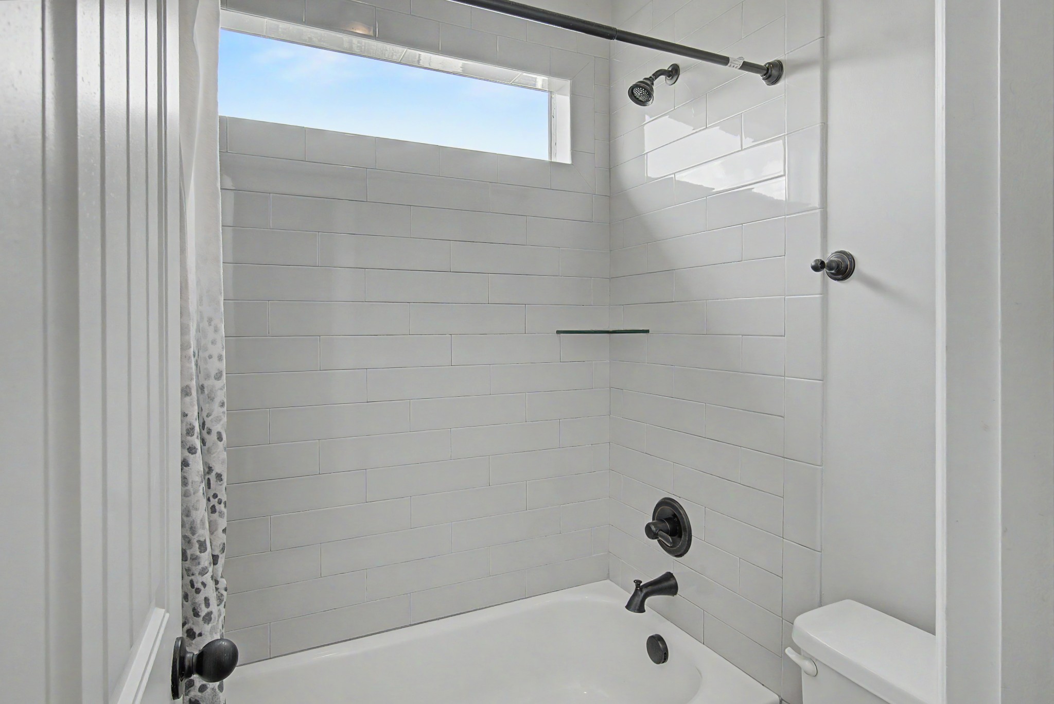 9598 Romano Way Property Photo 56