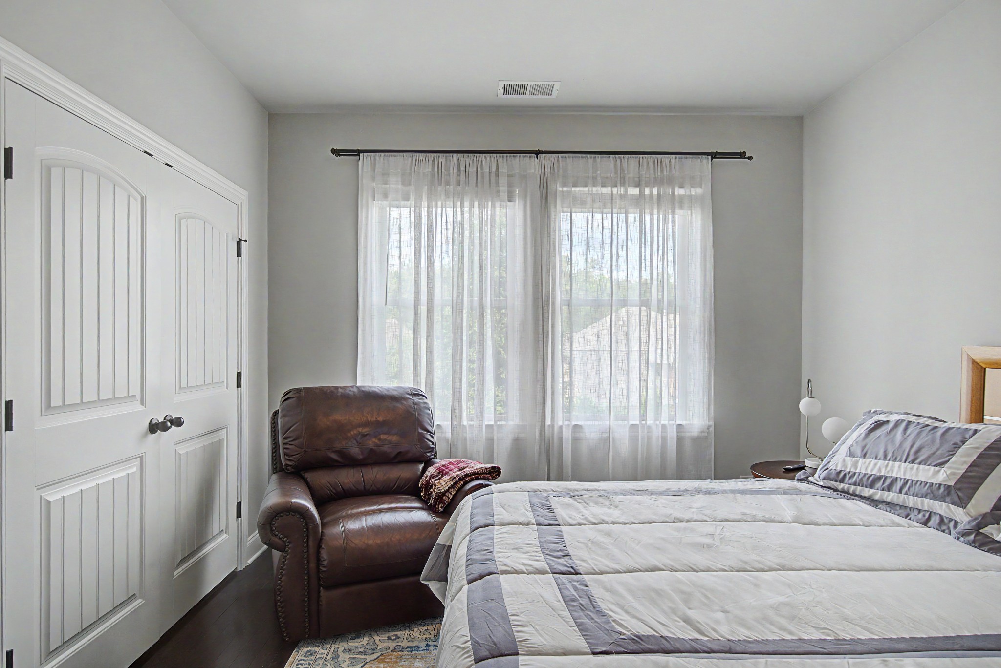 9598 Romano Way Property Photo 57