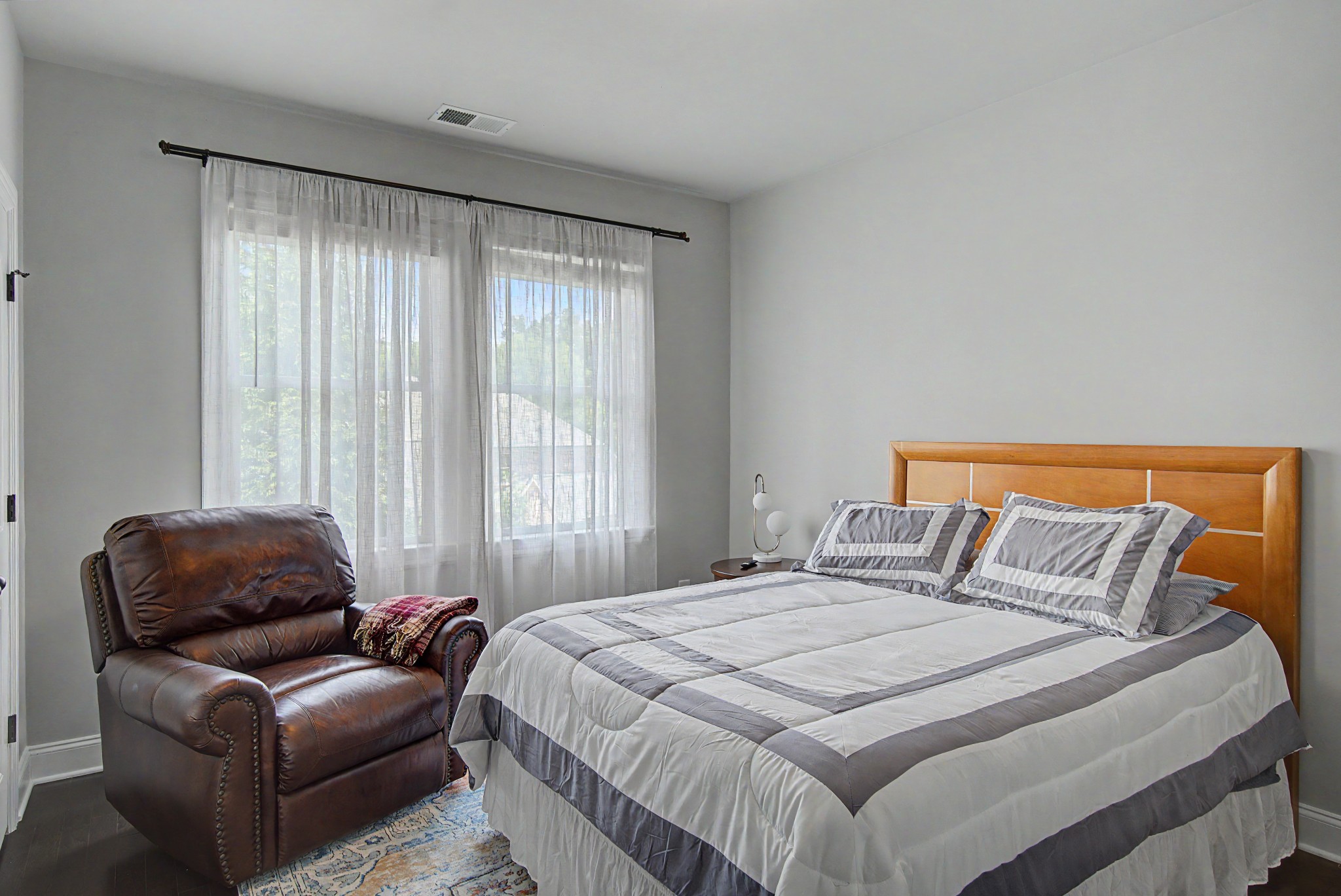 9598 Romano Way Property Photo 58