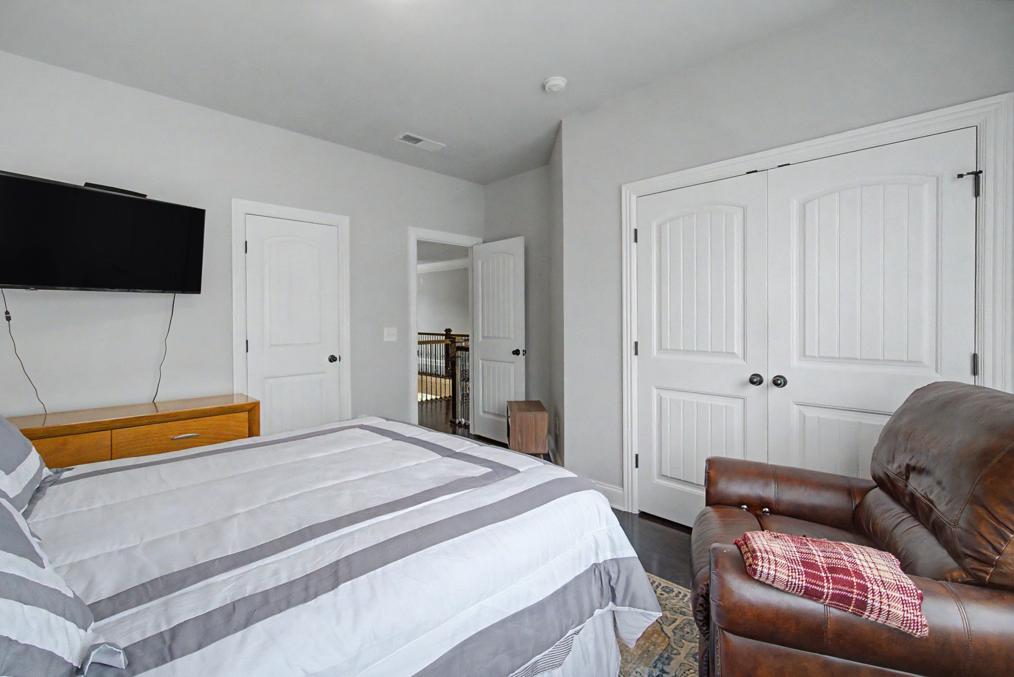 9598 Romano Way Property Photo 59