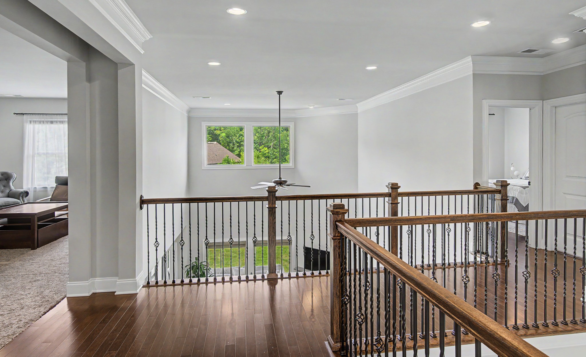 9598 Romano Way Property Photo 60
