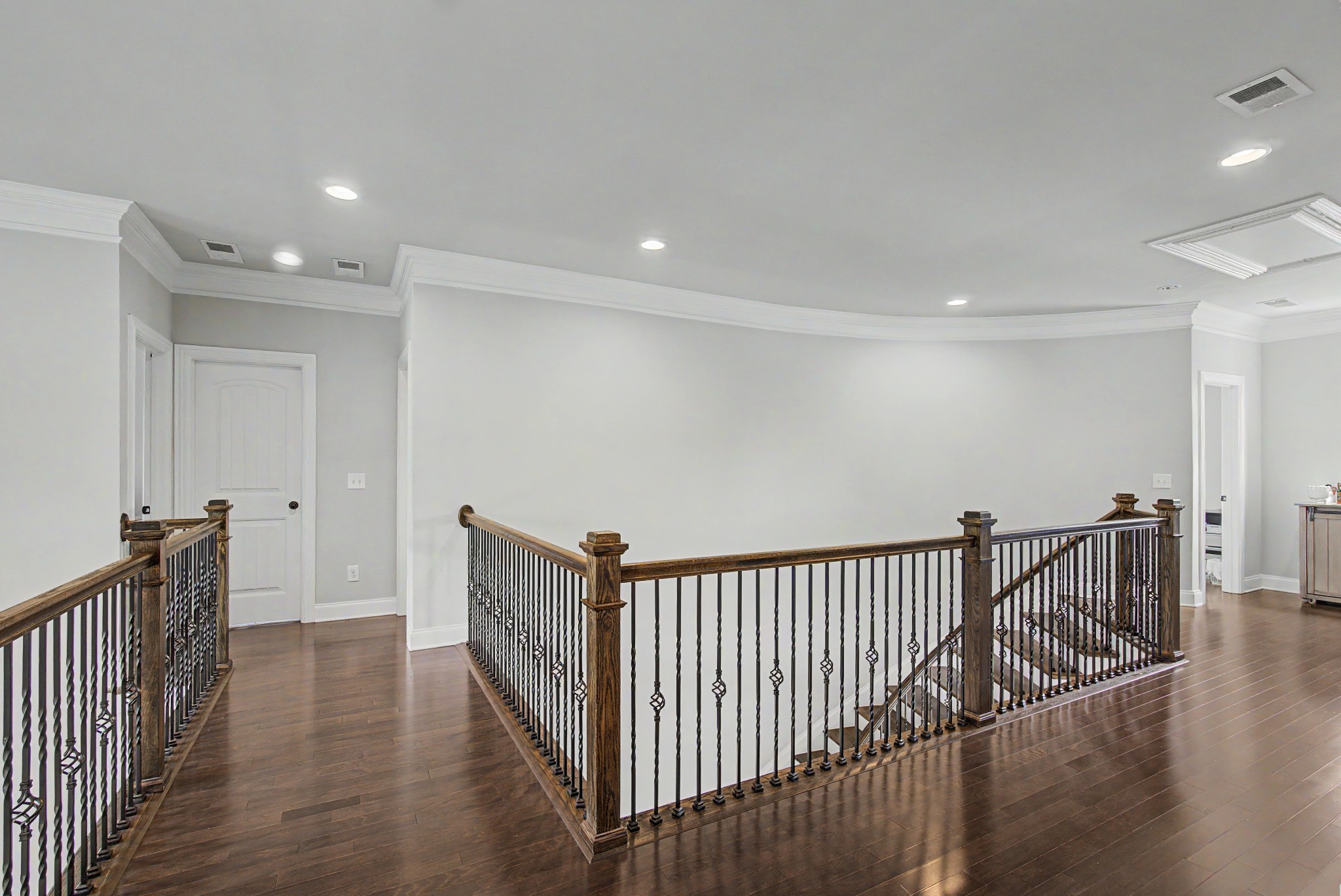 9598 Romano Way Property Photo 61