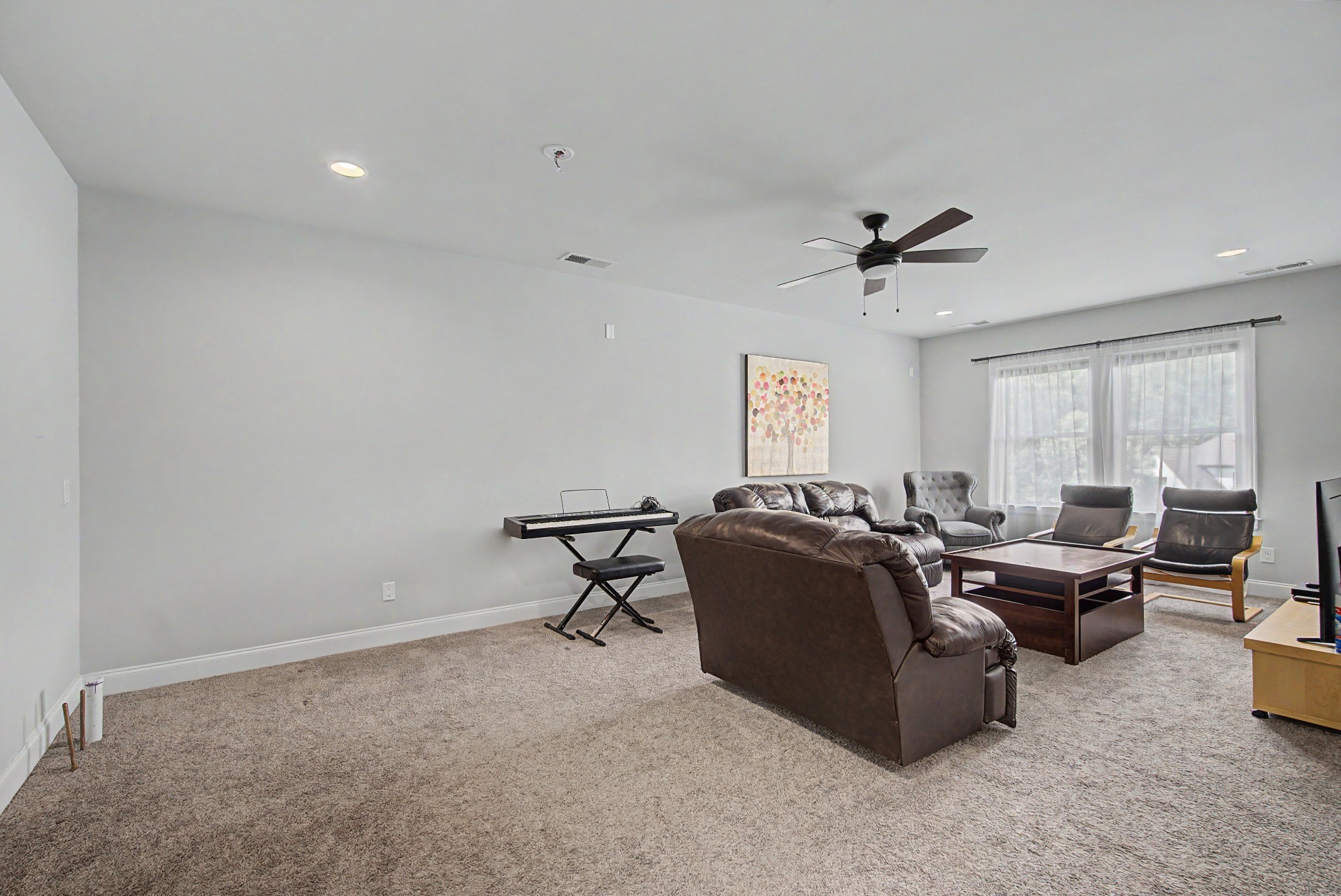 9598 Romano Way Property Photo 62