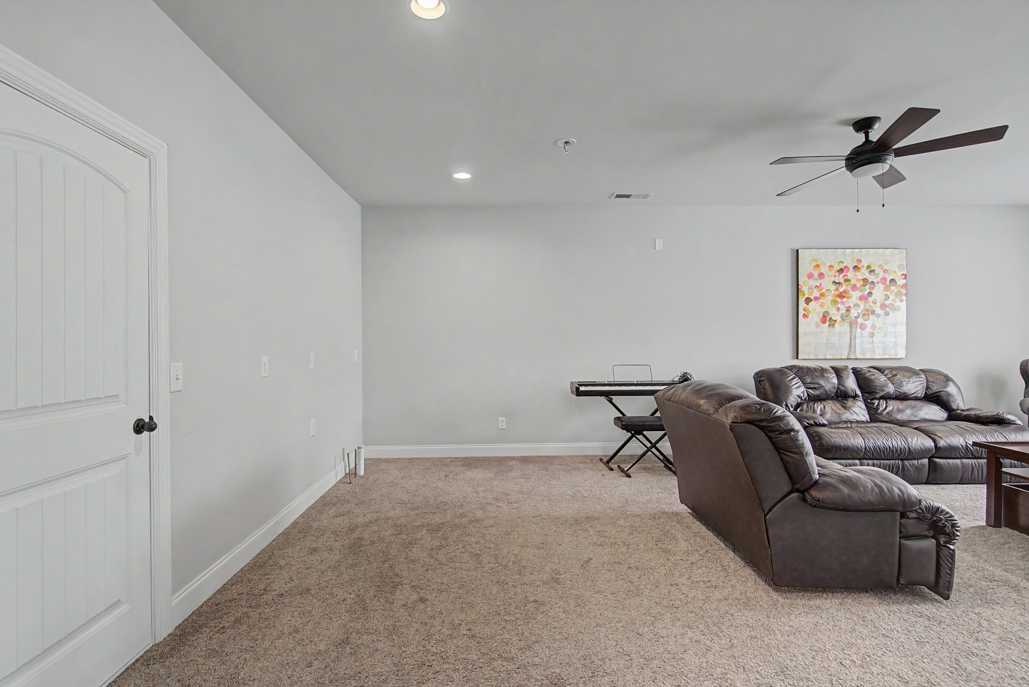 9598 Romano Way Property Photo 63