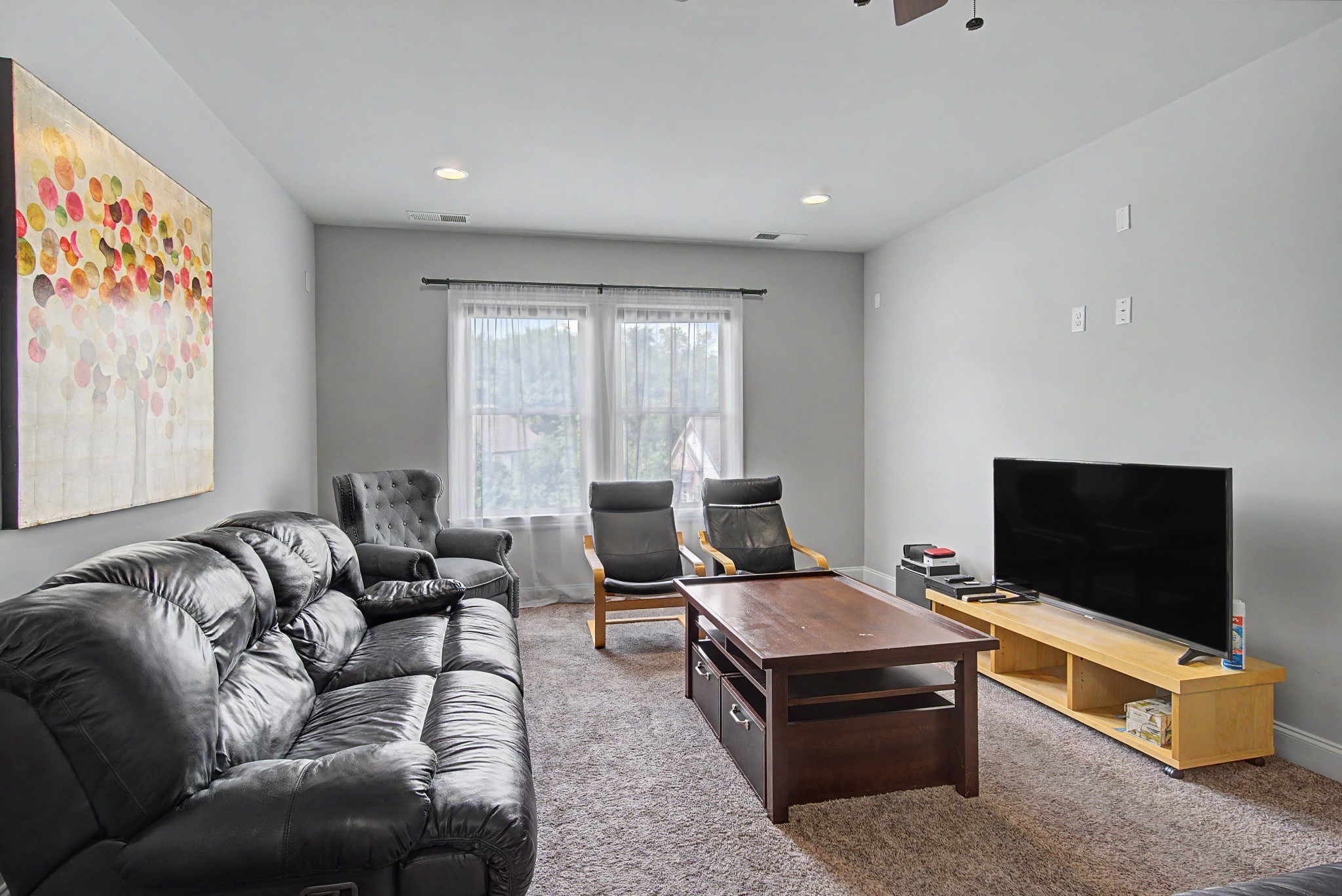 9598 Romano Way Property Photo 64