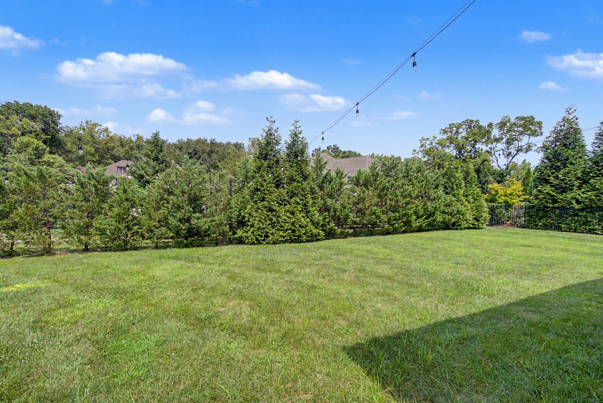 9598 Romano Way Property Photo 69