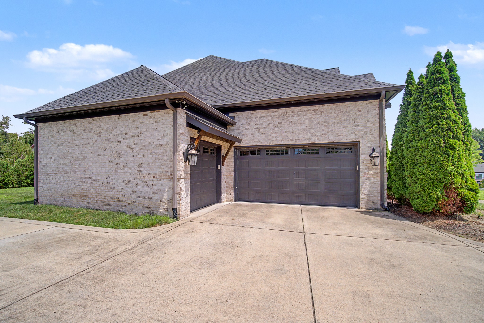 9598 Romano Way Property Photo 70