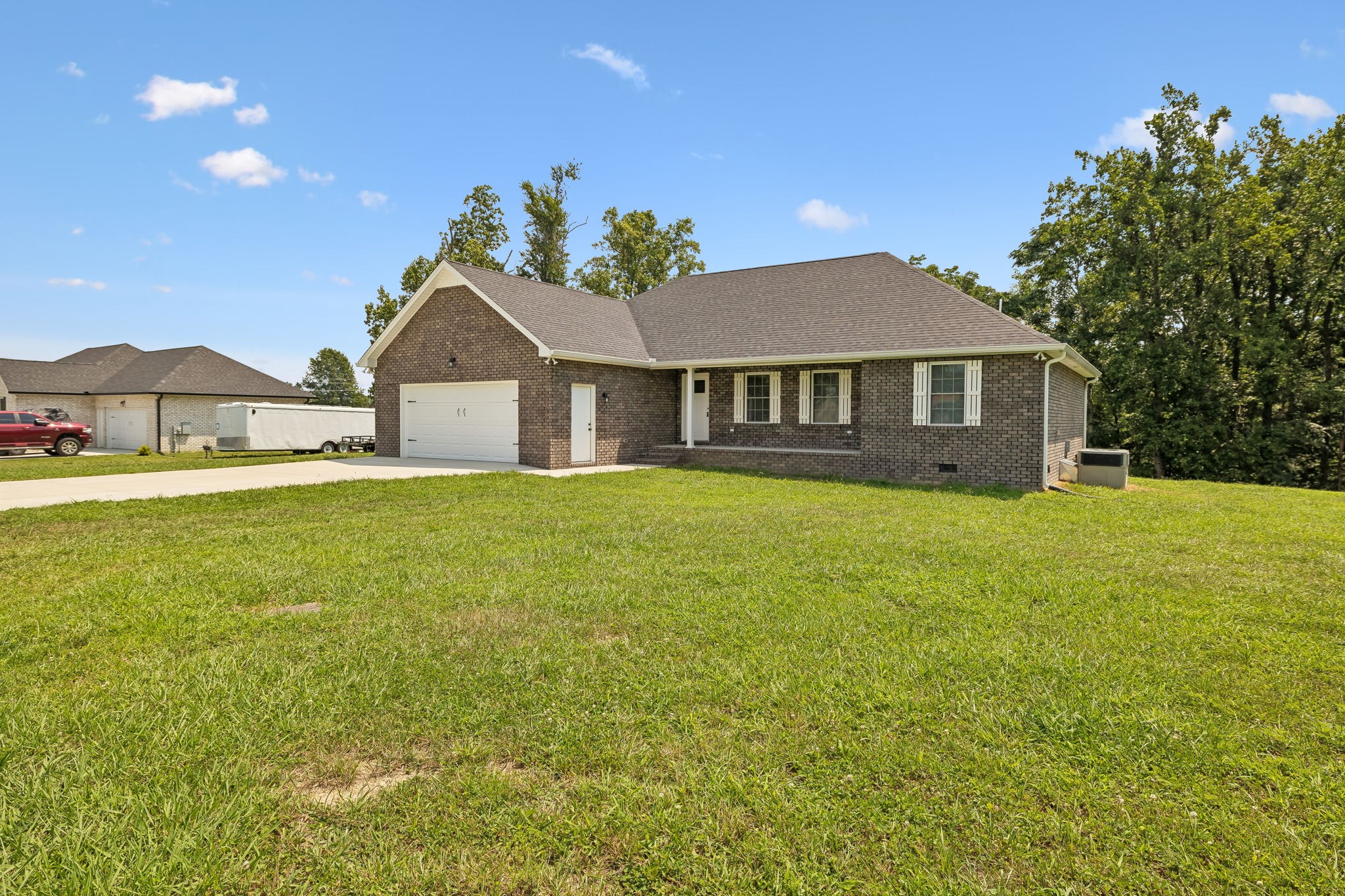 73 Marys Ln Property Photo 1