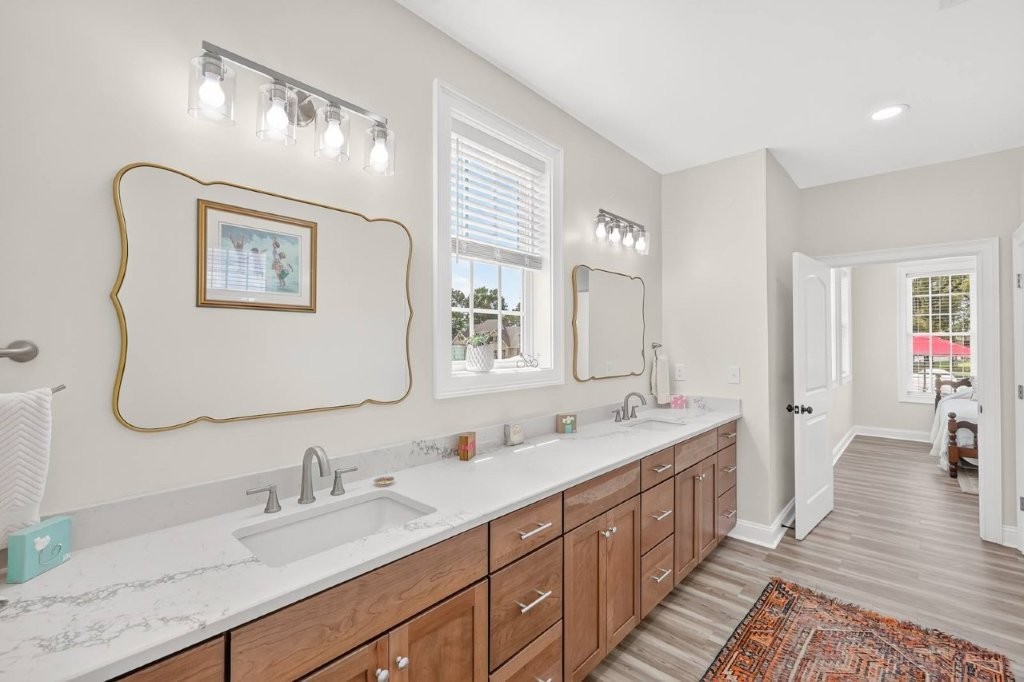 121 Wartrace Creek Rd Property Photo 28