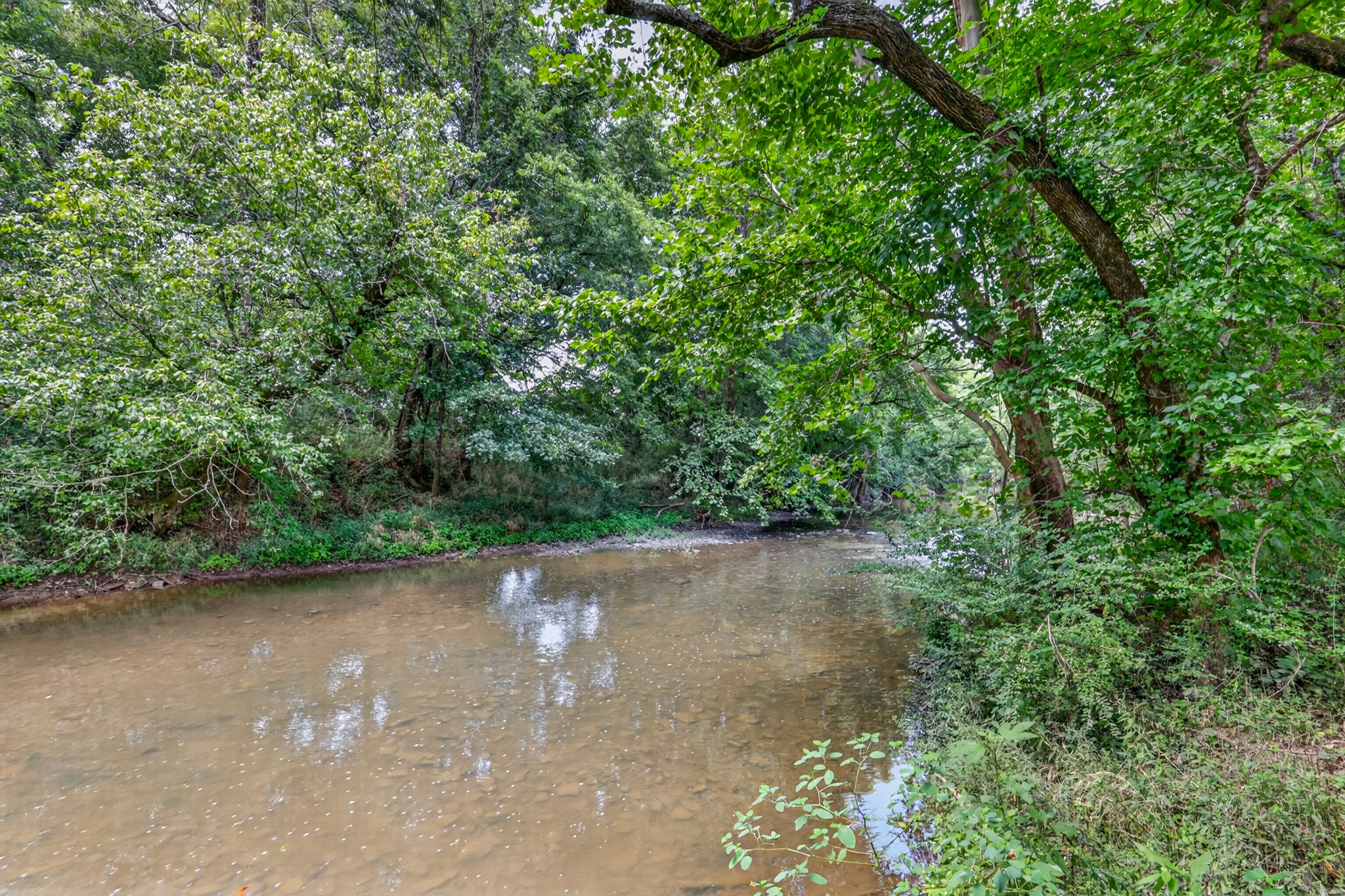 121 Wartrace Creek Rd Property Photo 91