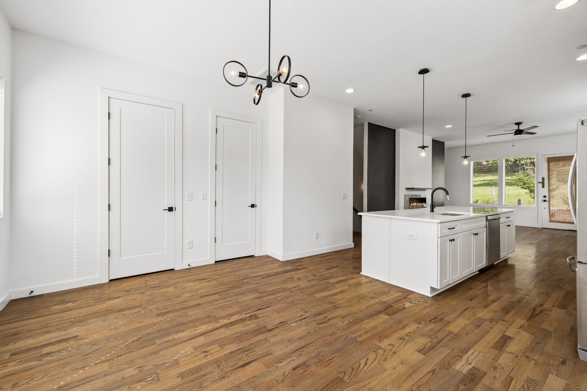 1208 Watts Ter Property Photo 15