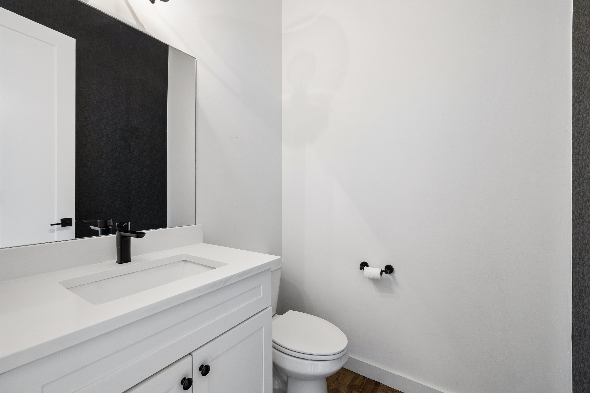 1208 Watts Ter Property Photo 18