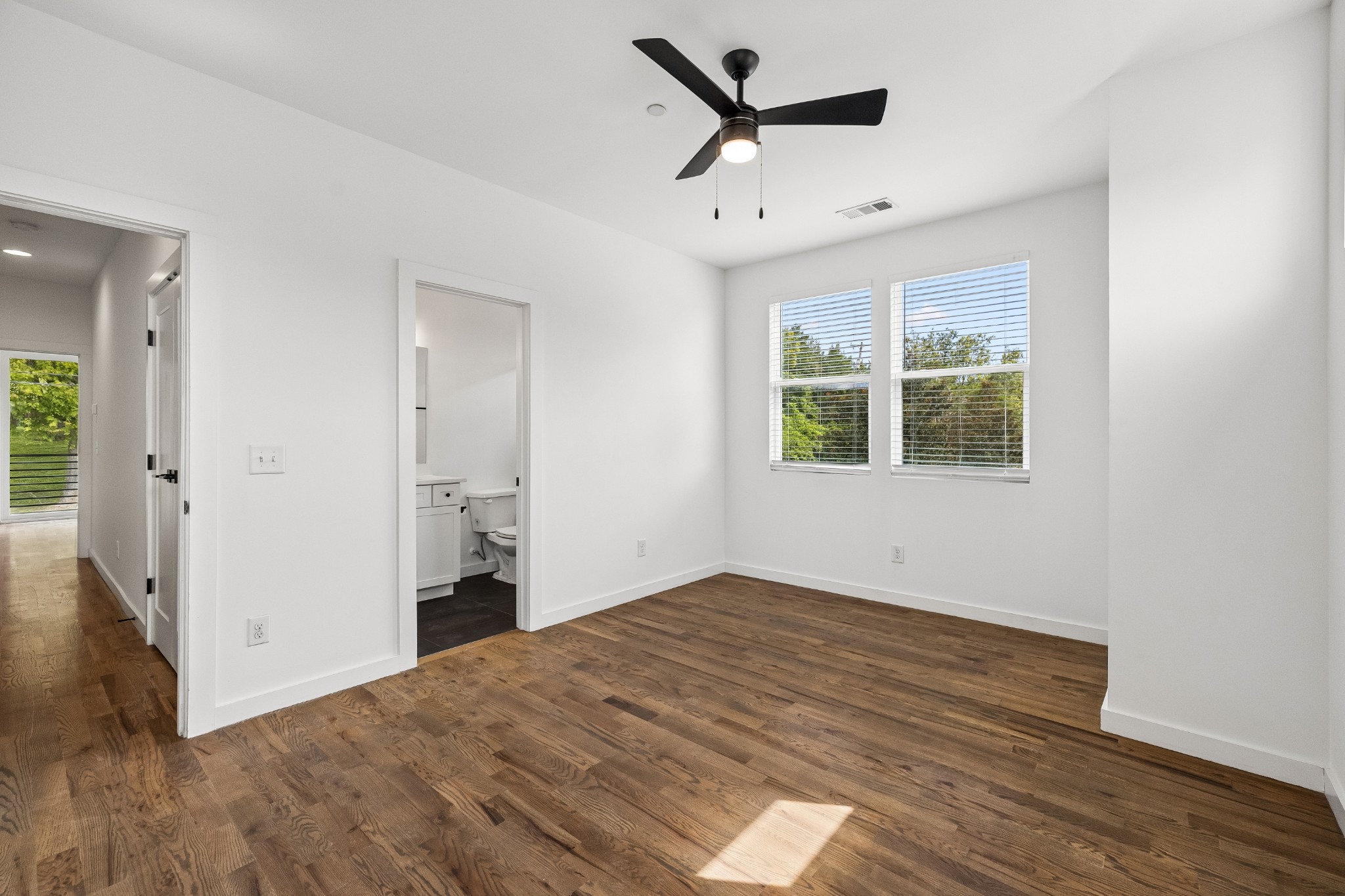 1208 Watts Ter Property Photo 21