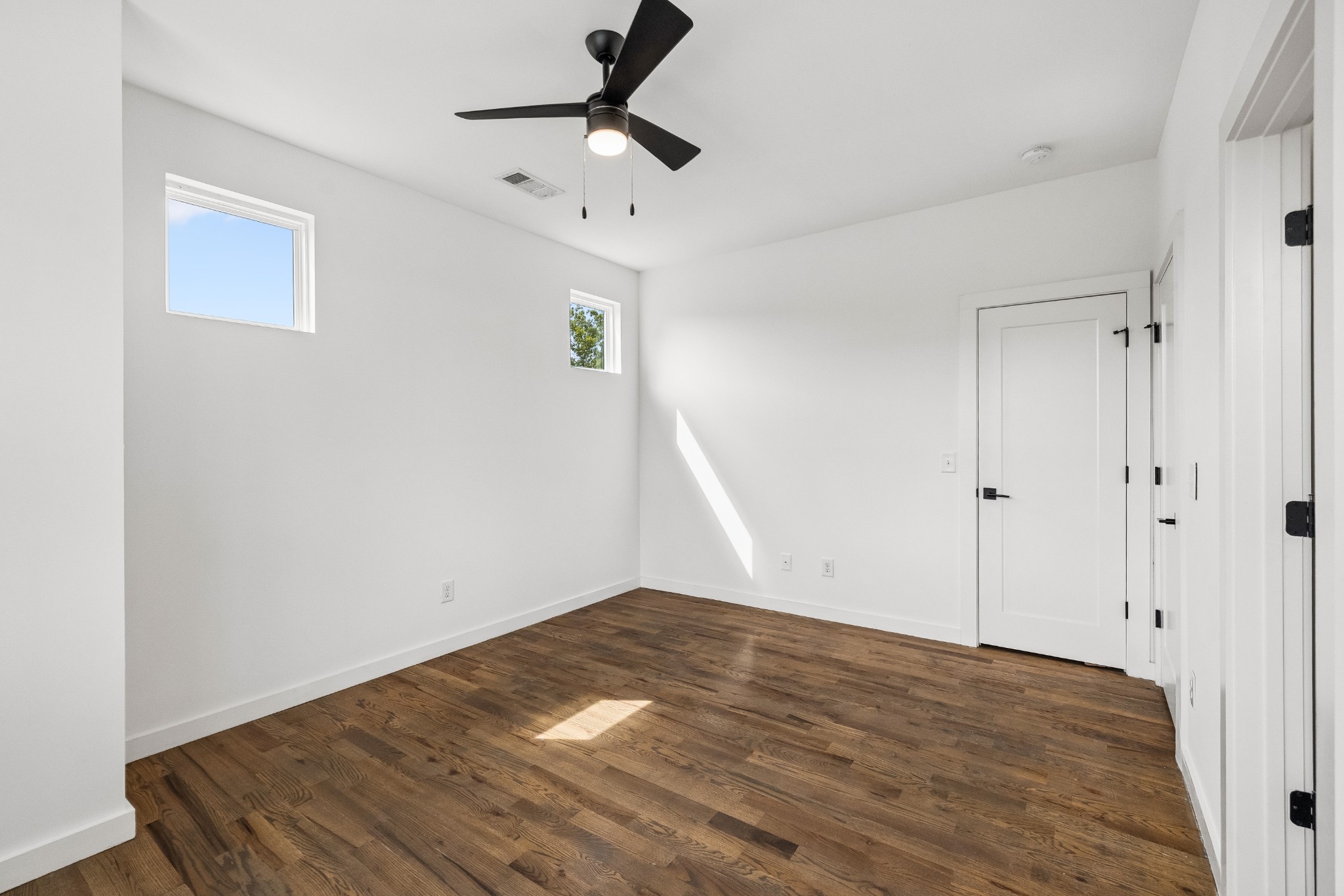 1208 Watts Ter Property Photo 22