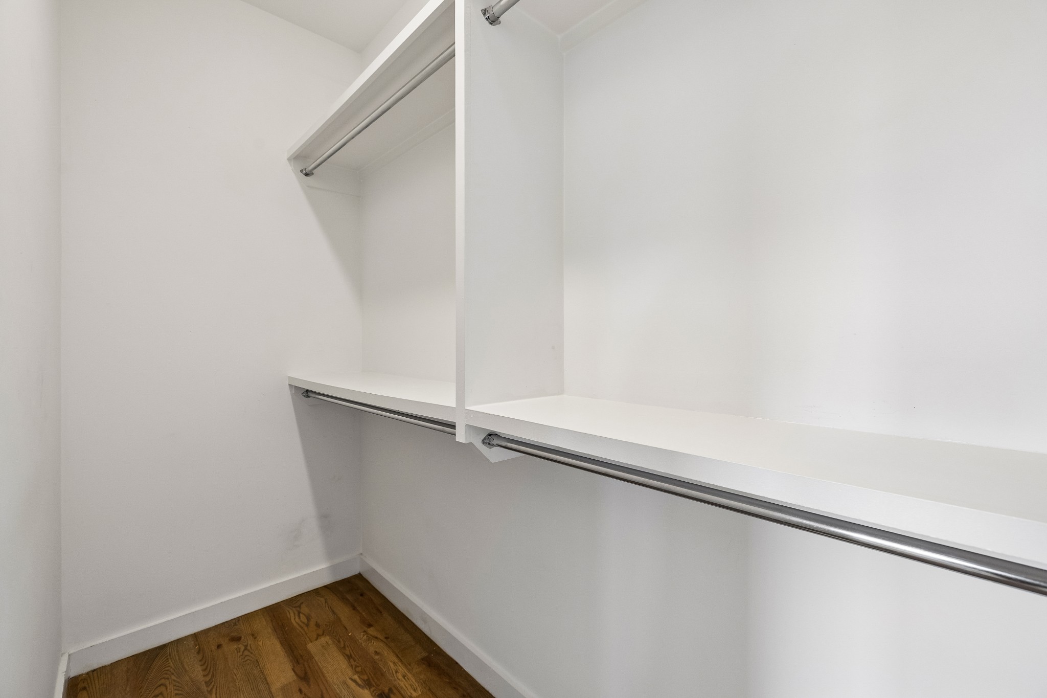 1208 Watts Ter Property Photo 23