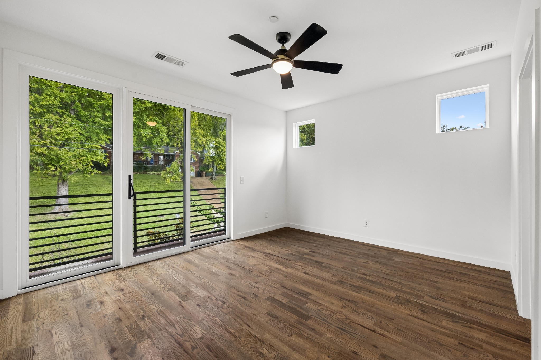1208 Watts Ter Property Photo 25